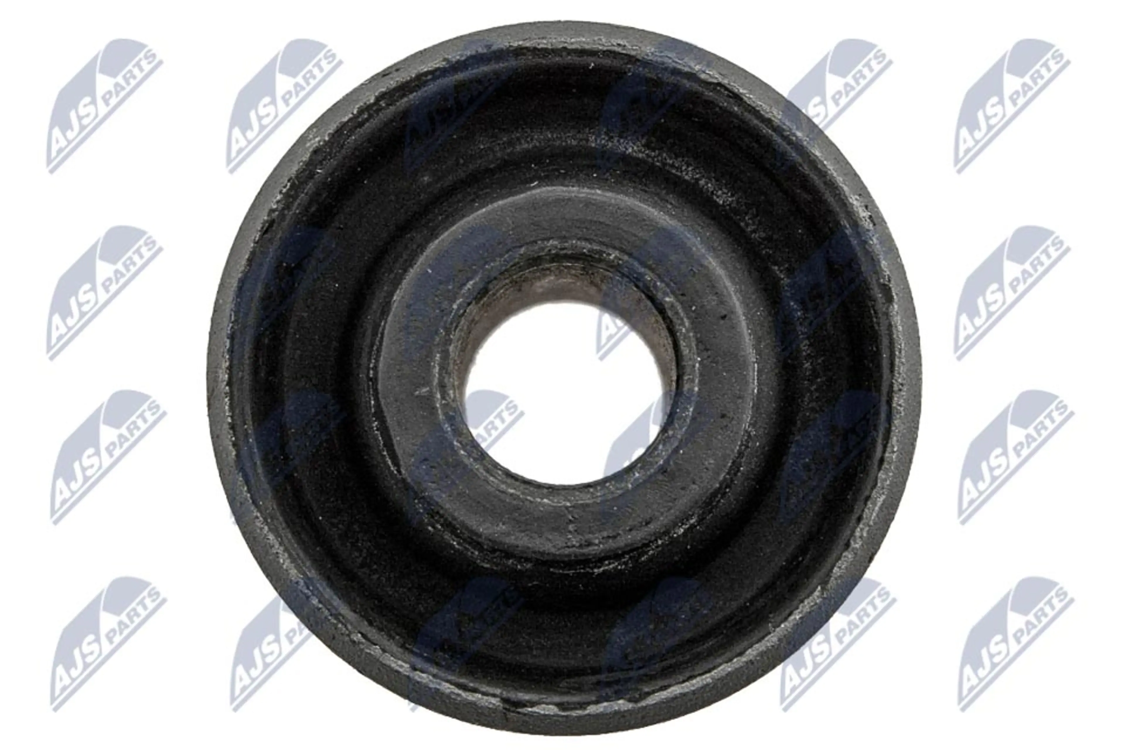 NTY COJINETE DE LA BARRA OSCILANTE