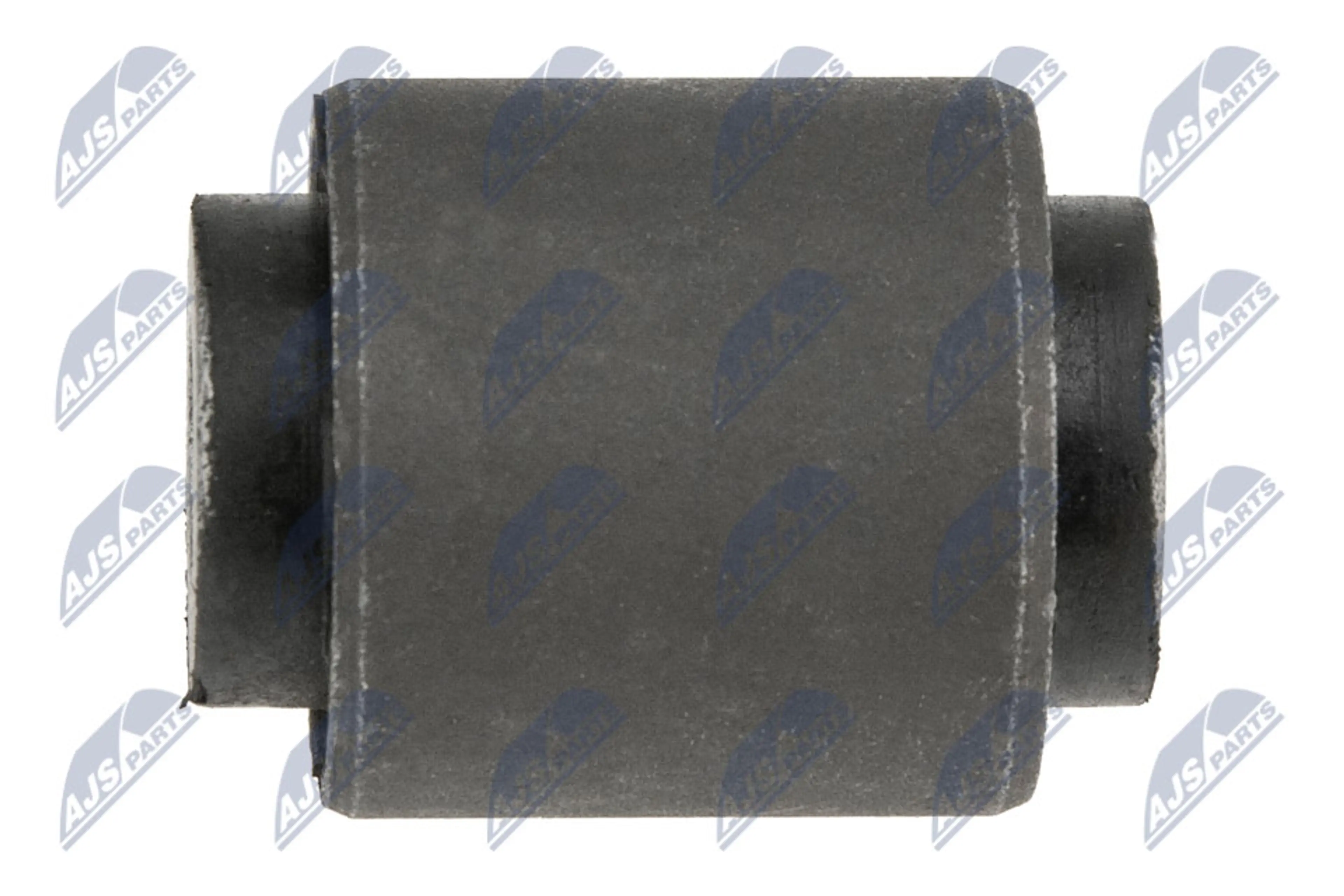 AS COJINETE DE LA BARRA OSCILANTE