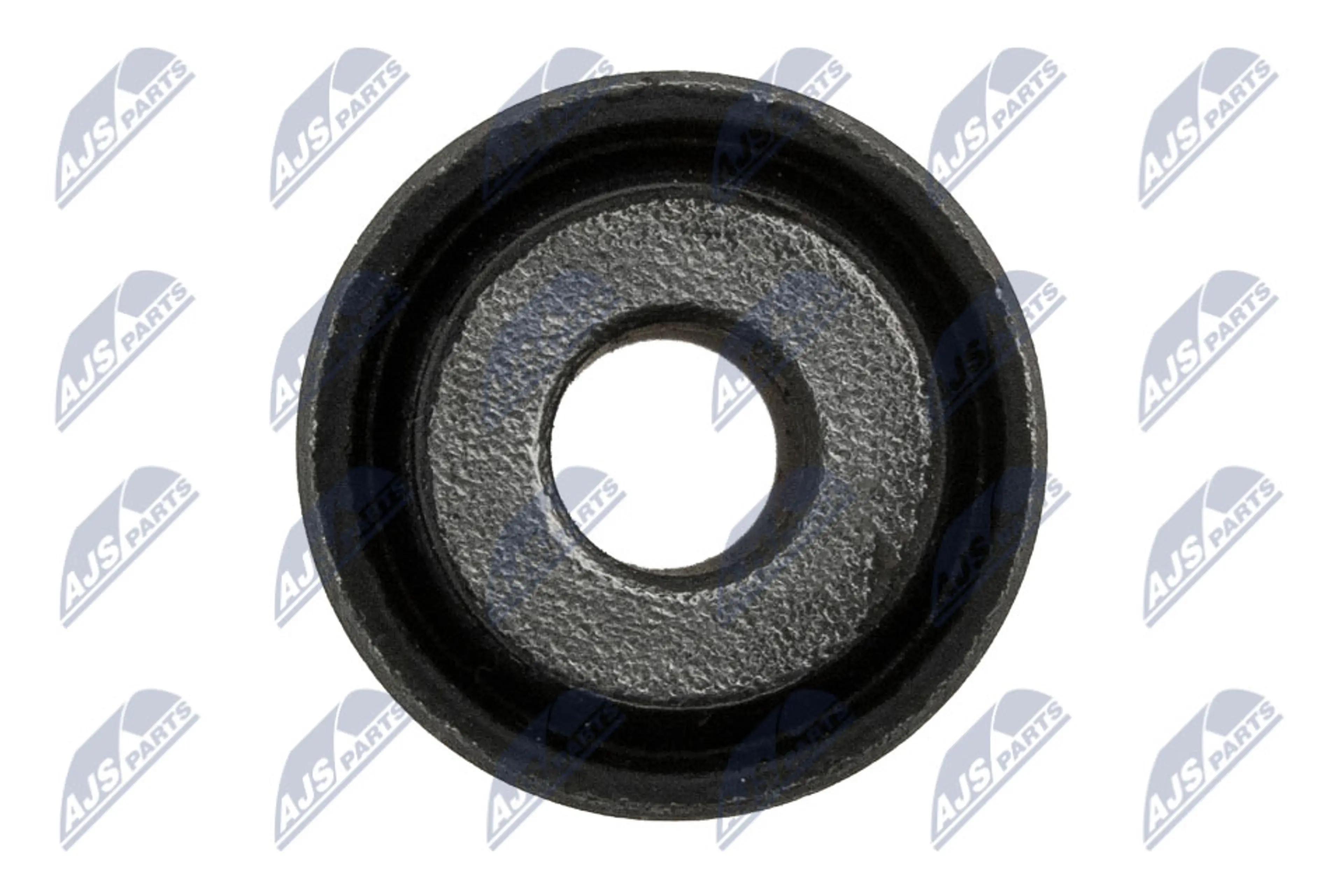 AS COJINETE DE LA BARRA OSCILANTE