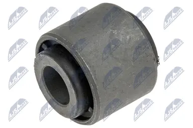 NTY CASQUILLO COJINETE