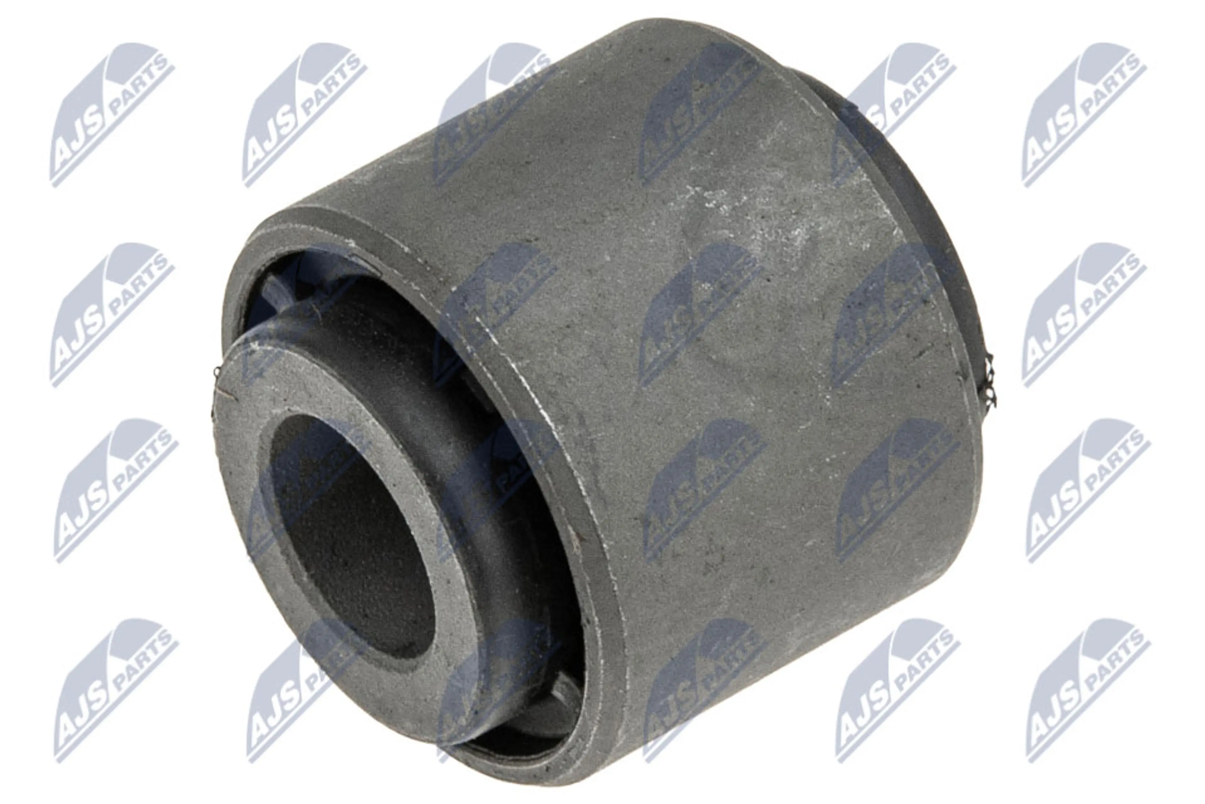 NTY CASQUILLO COJINETE