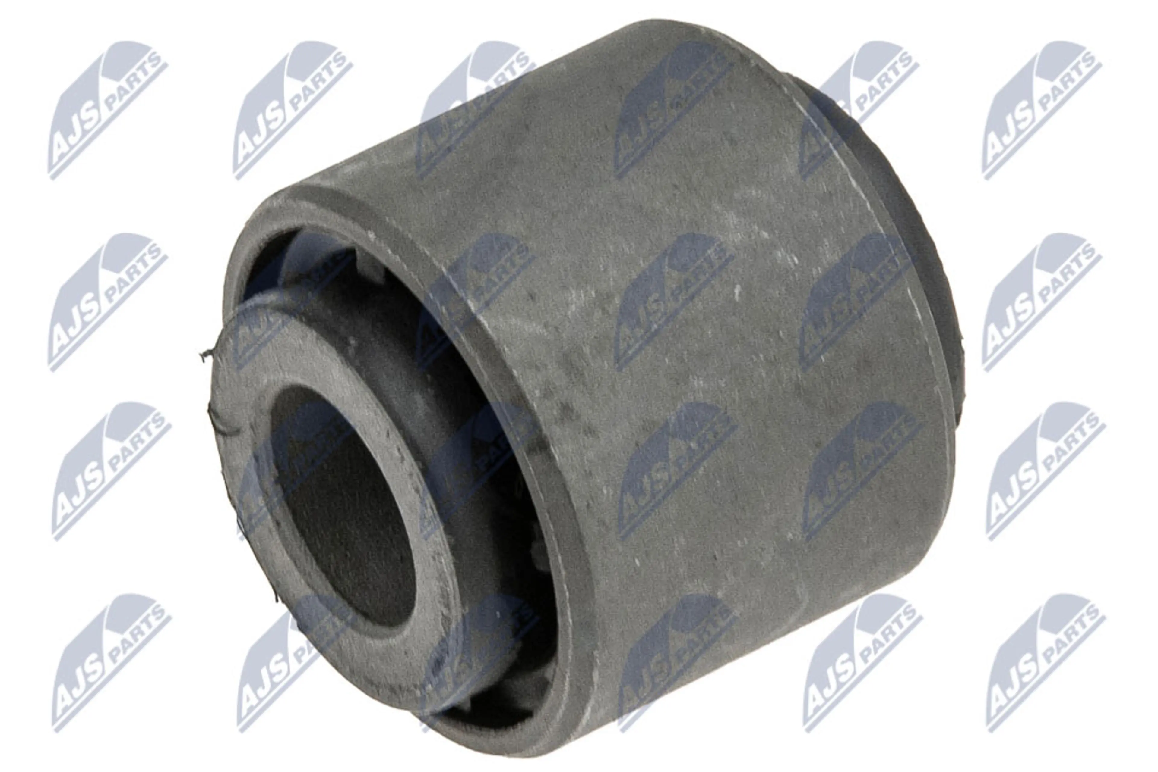 NTY CASQUILLO COJINETE