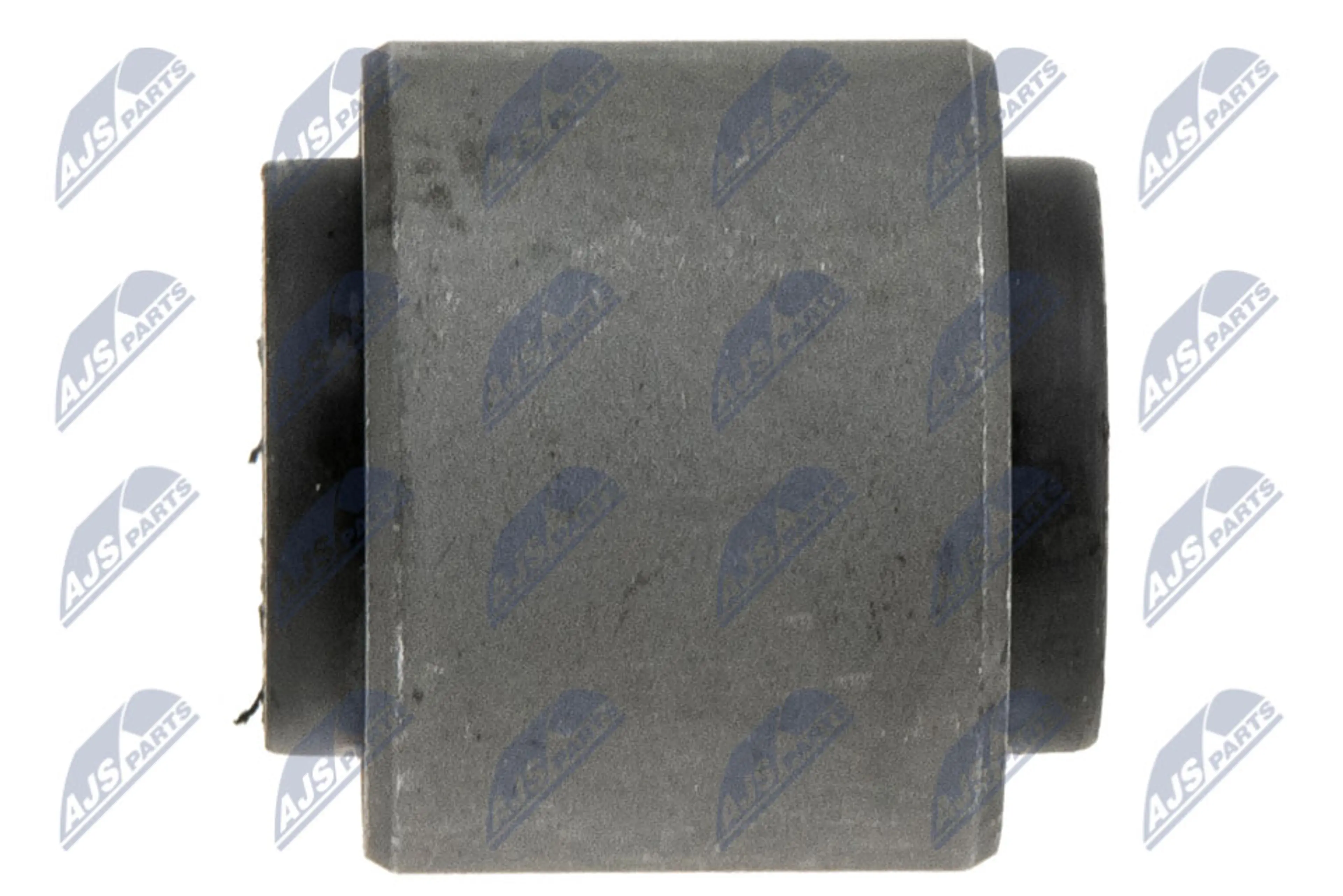 NTY CASQUILLO COJINETE