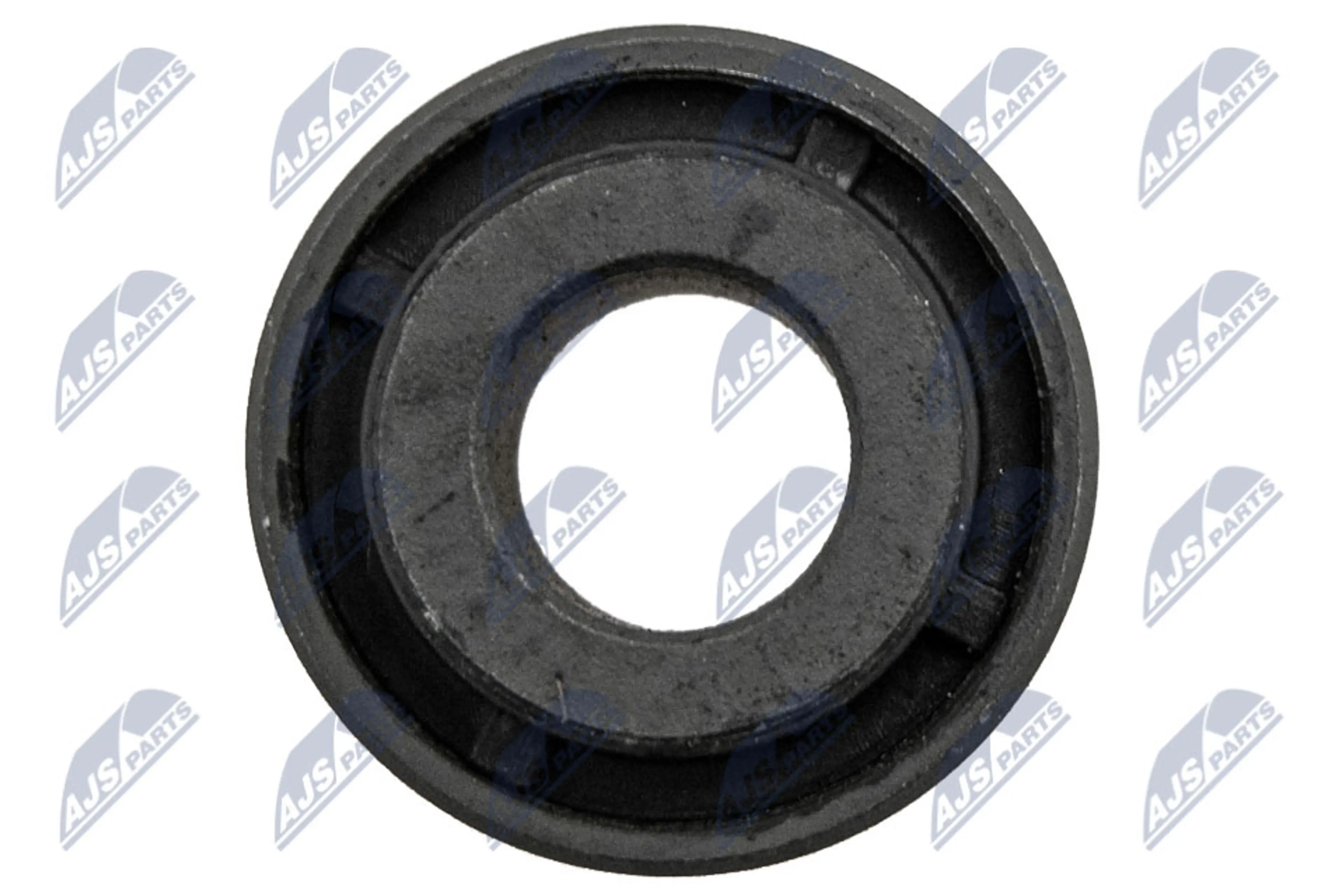 NTY CASQUILLO COJINETE