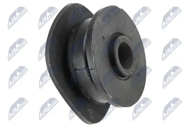 AS CASQUILLO COJINETE