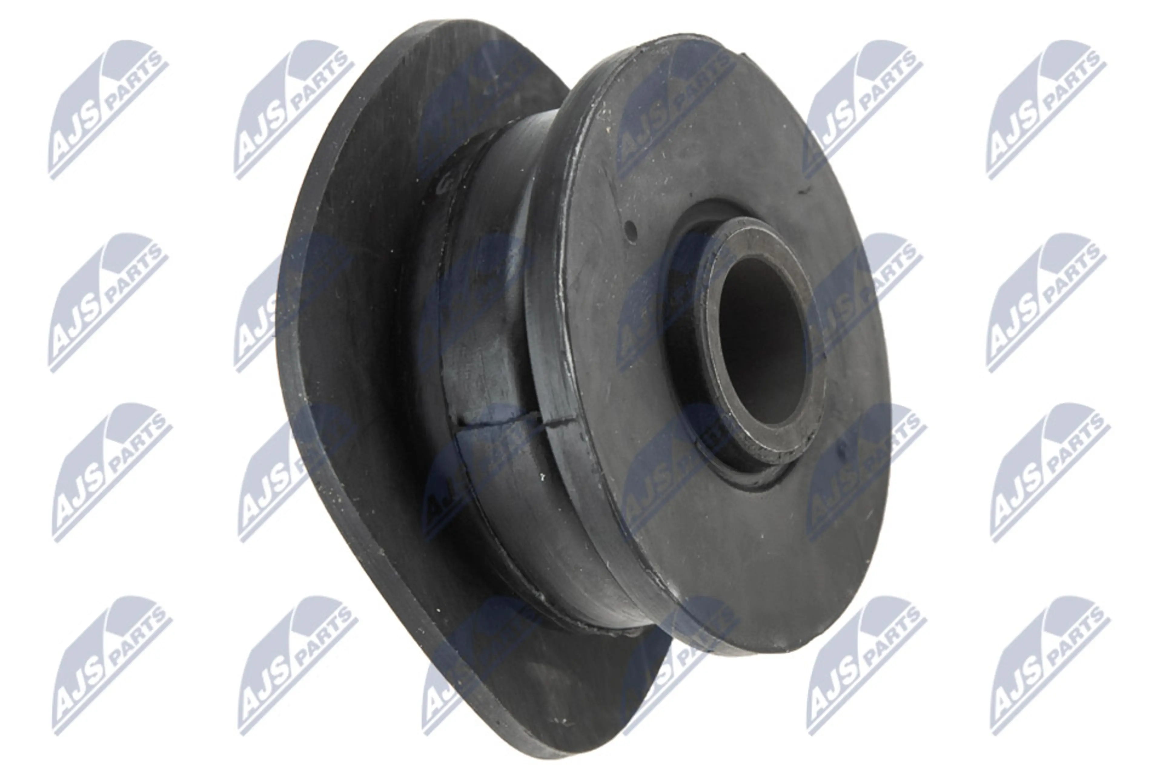 AS CASQUILLO COJINETE