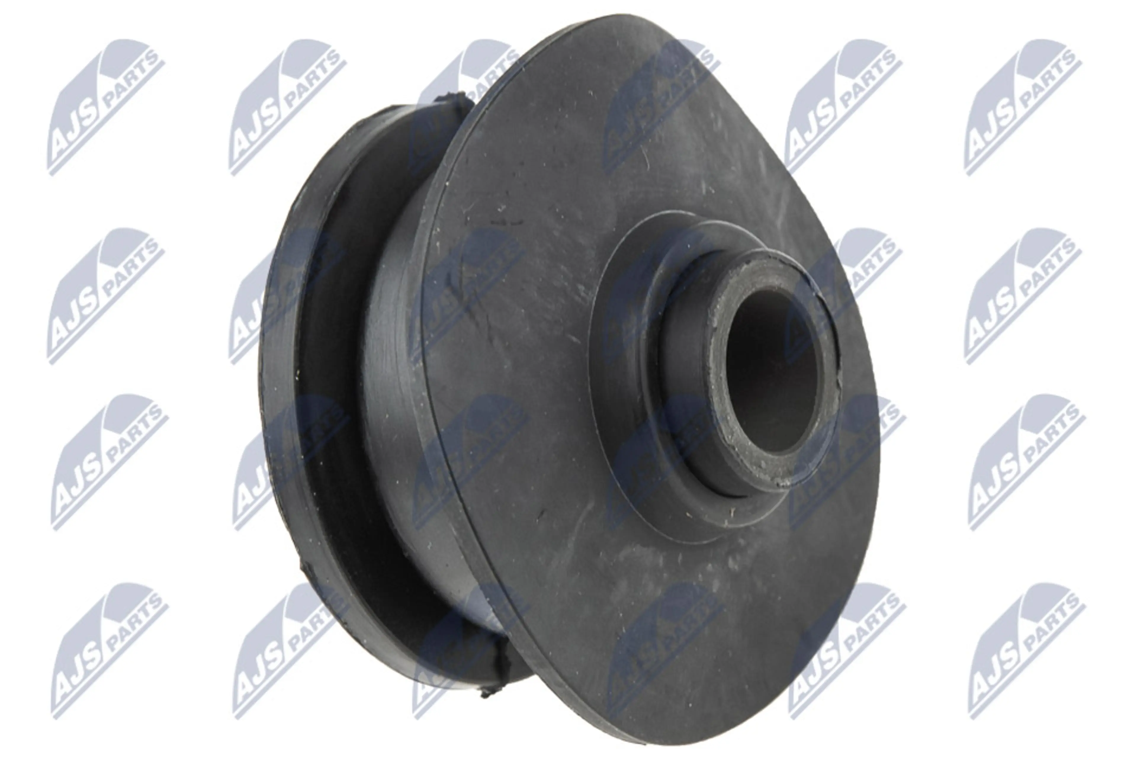 AS CASQUILLO COJINETE