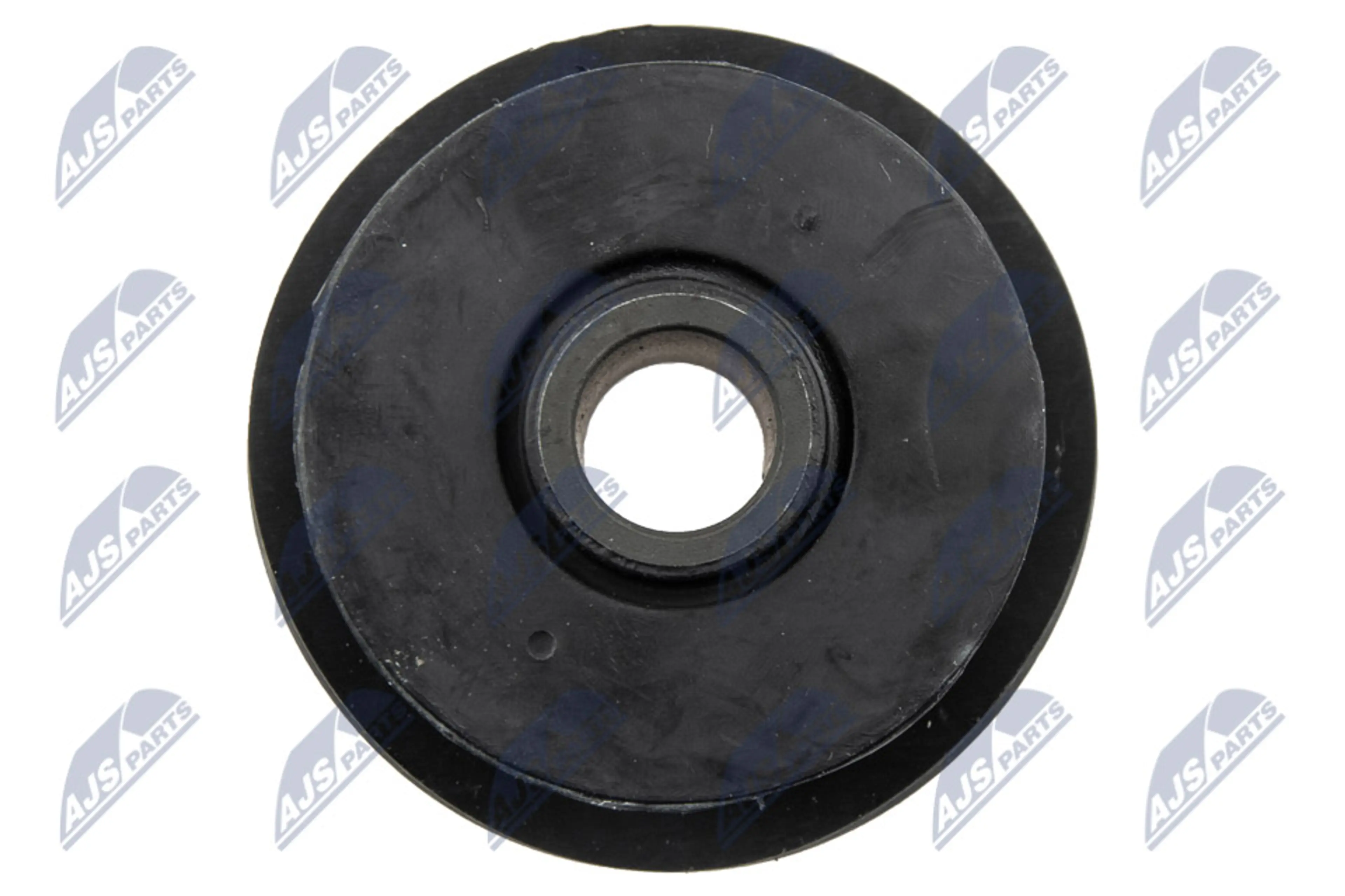 AS CASQUILLO COJINETE