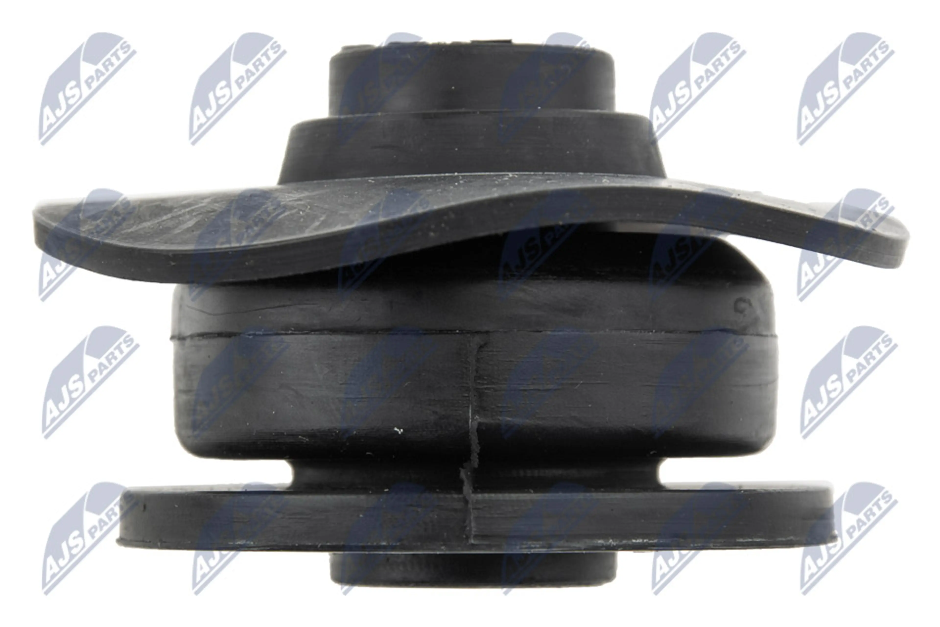 AS CASQUILLO COJINETE