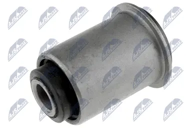 AS COJINETE DE LA BARRA OSCILANTE