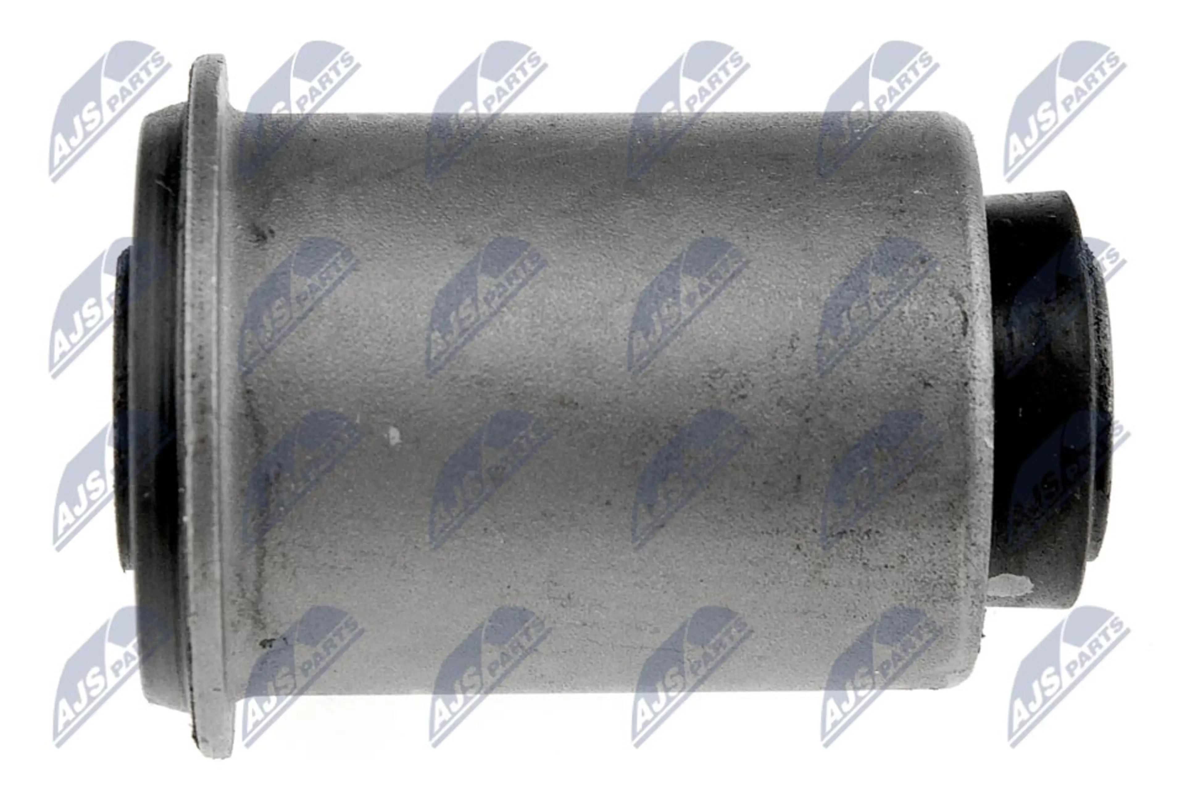 AS COJINETE DE LA BARRA OSCILANTE