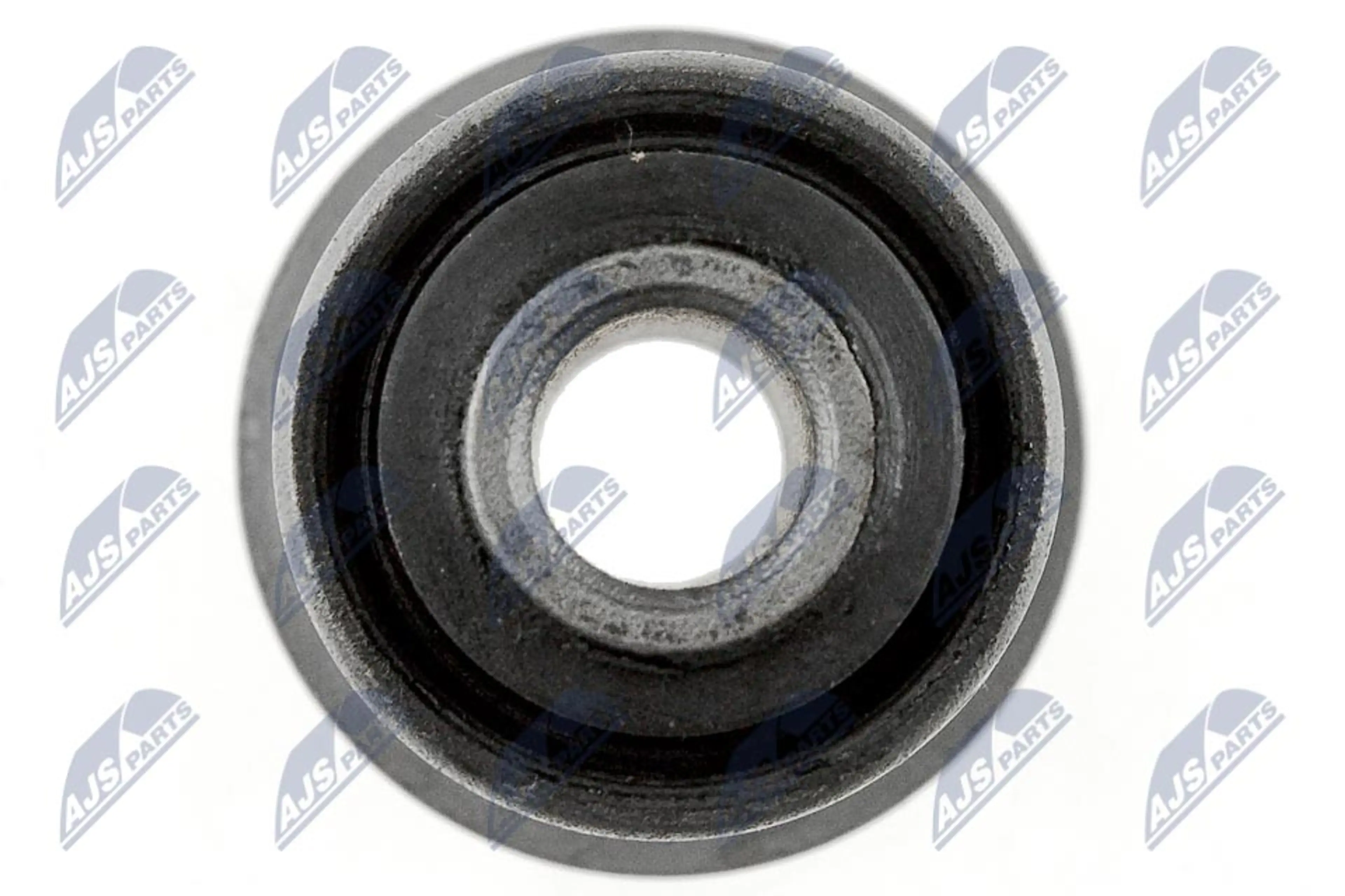 AS COJINETE DE LA BARRA OSCILANTE