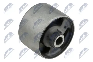 NTY COJINETE DEL SOPORTE DEL MOTOR