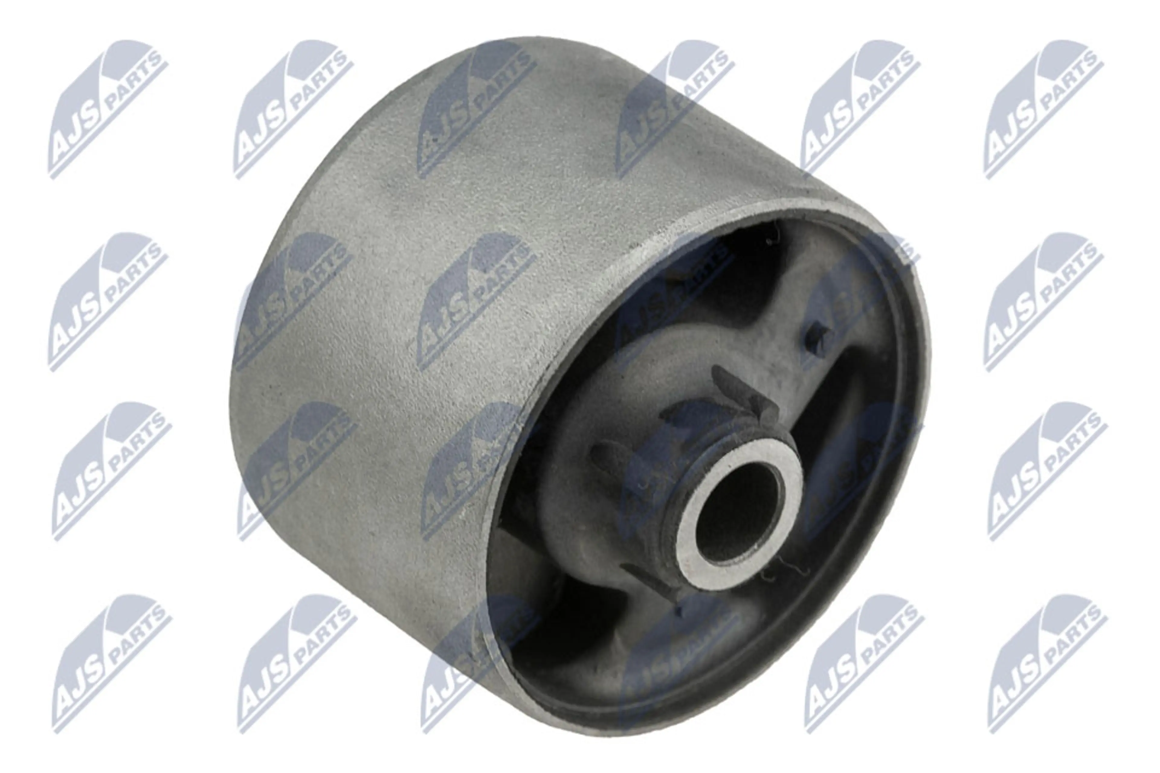 NTY COJINETE DEL SOPORTE DEL MOTOR