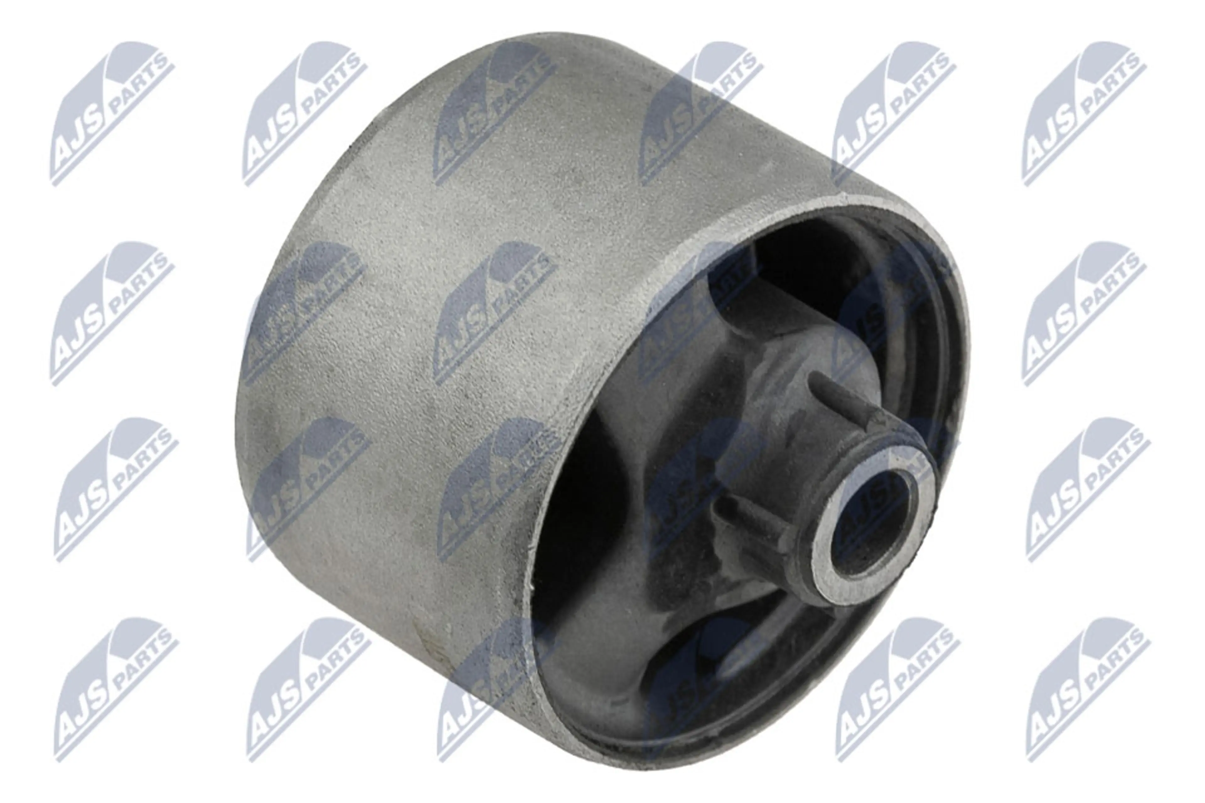 NTY COJINETE DEL SOPORTE DEL MOTOR