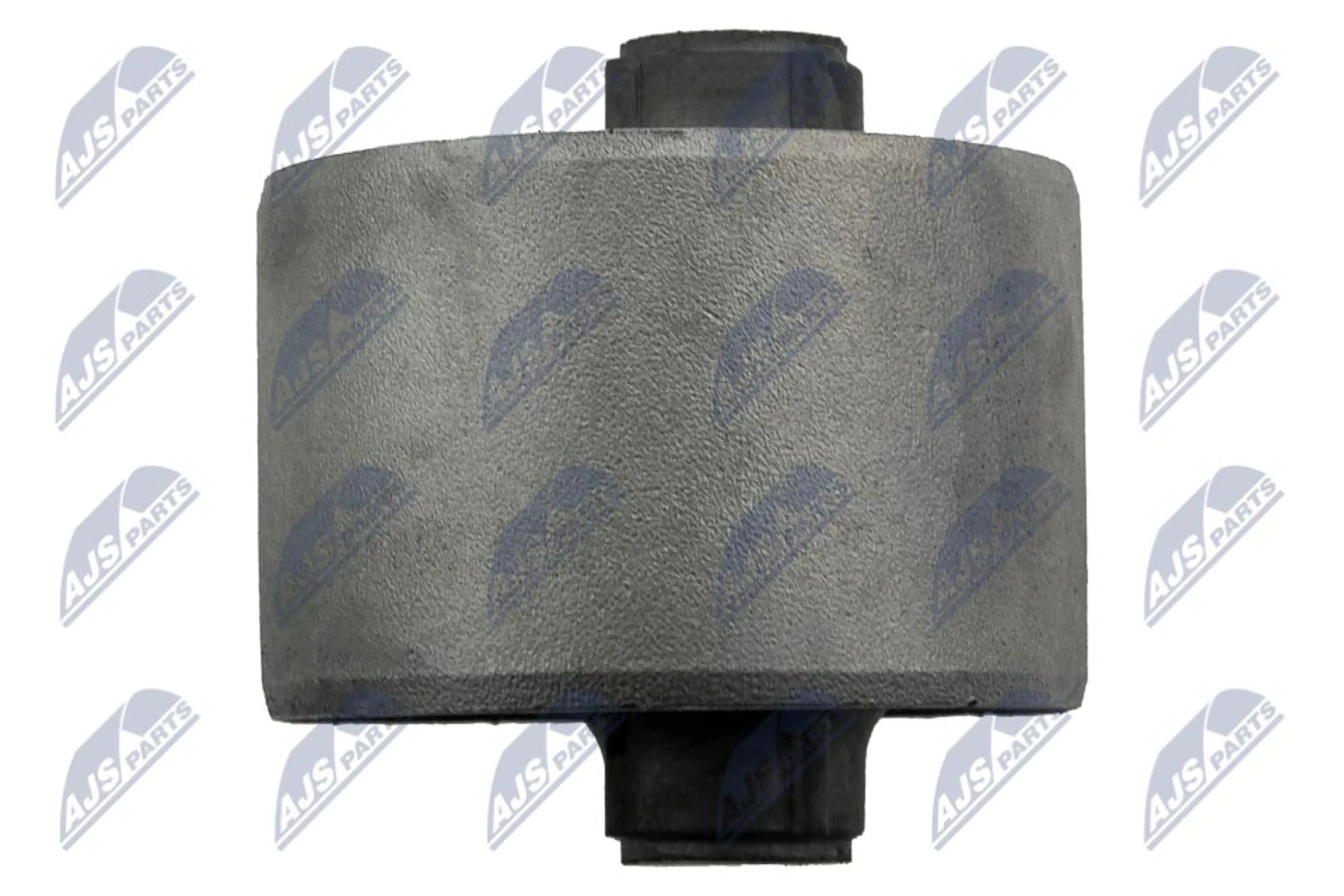 NTY COJINETE DEL SOPORTE DEL MOTOR