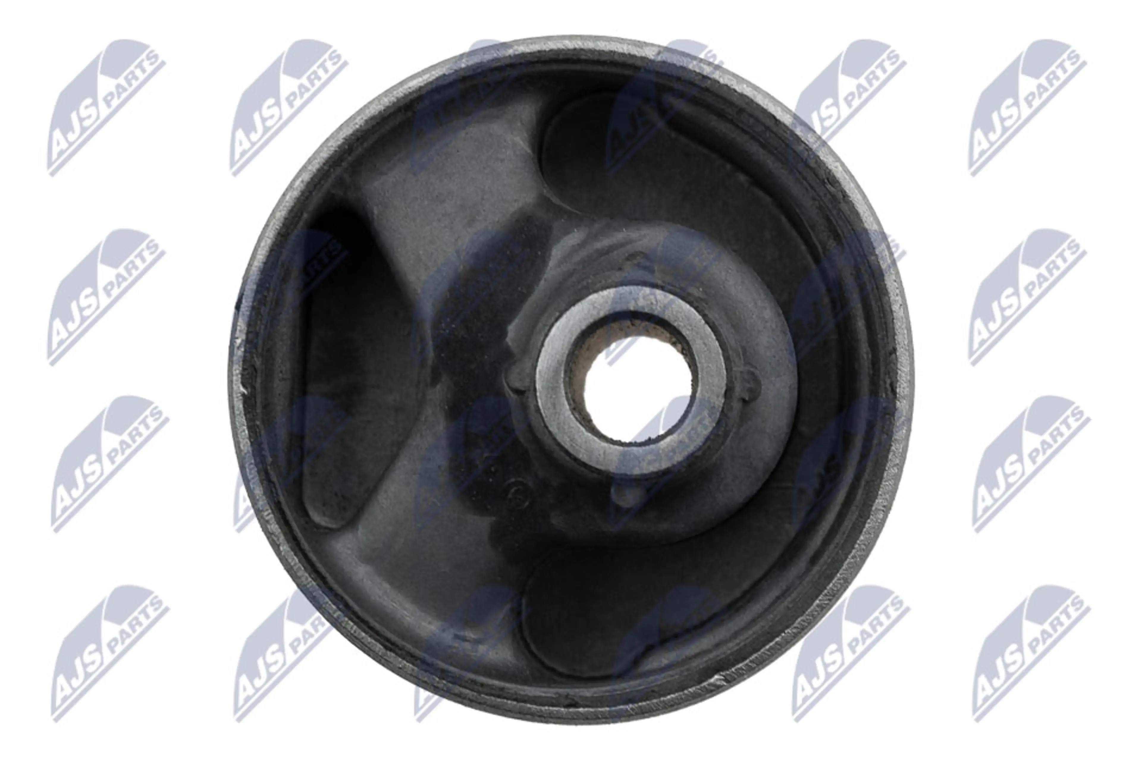 NTY COJINETE DEL SOPORTE DEL MOTOR