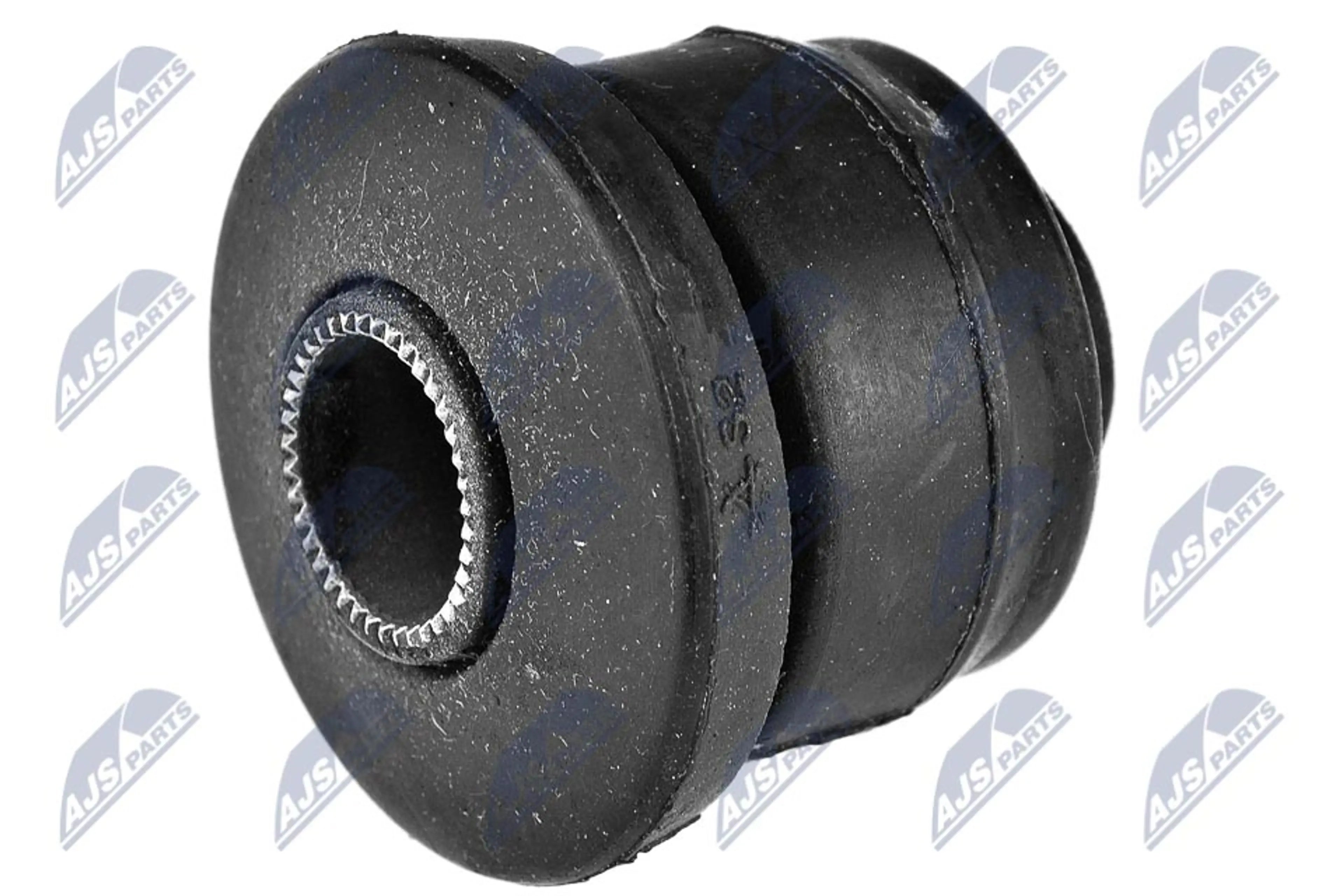 NTY COJINETE DE LA BARRA OSCILANTE