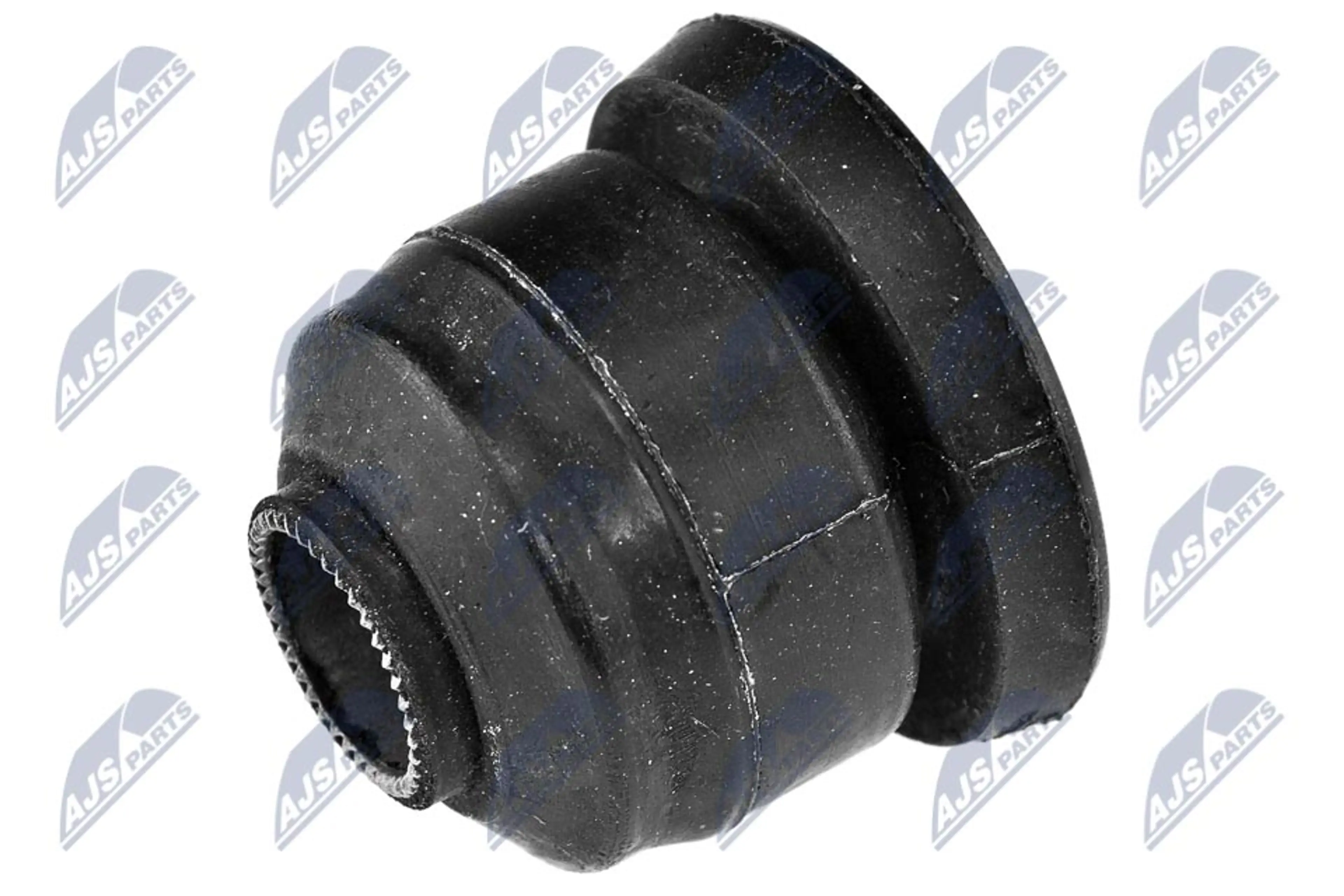 NTY COJINETE DE LA BARRA OSCILANTE