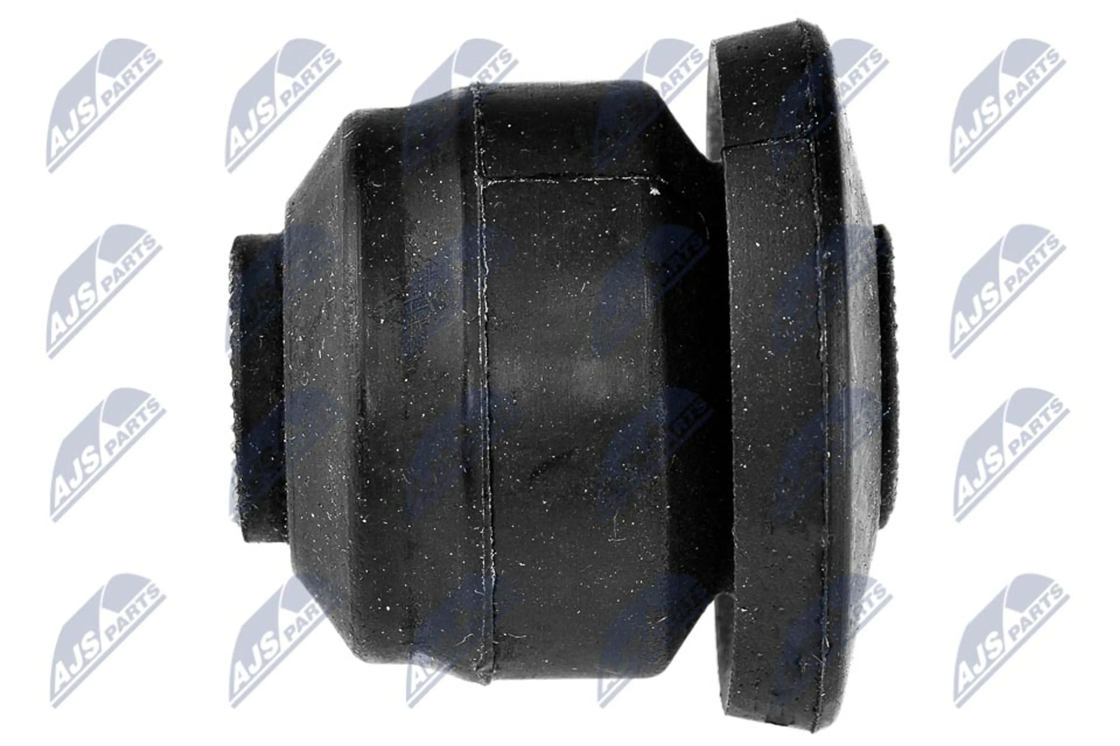 NTY COJINETE DE LA BARRA OSCILANTE