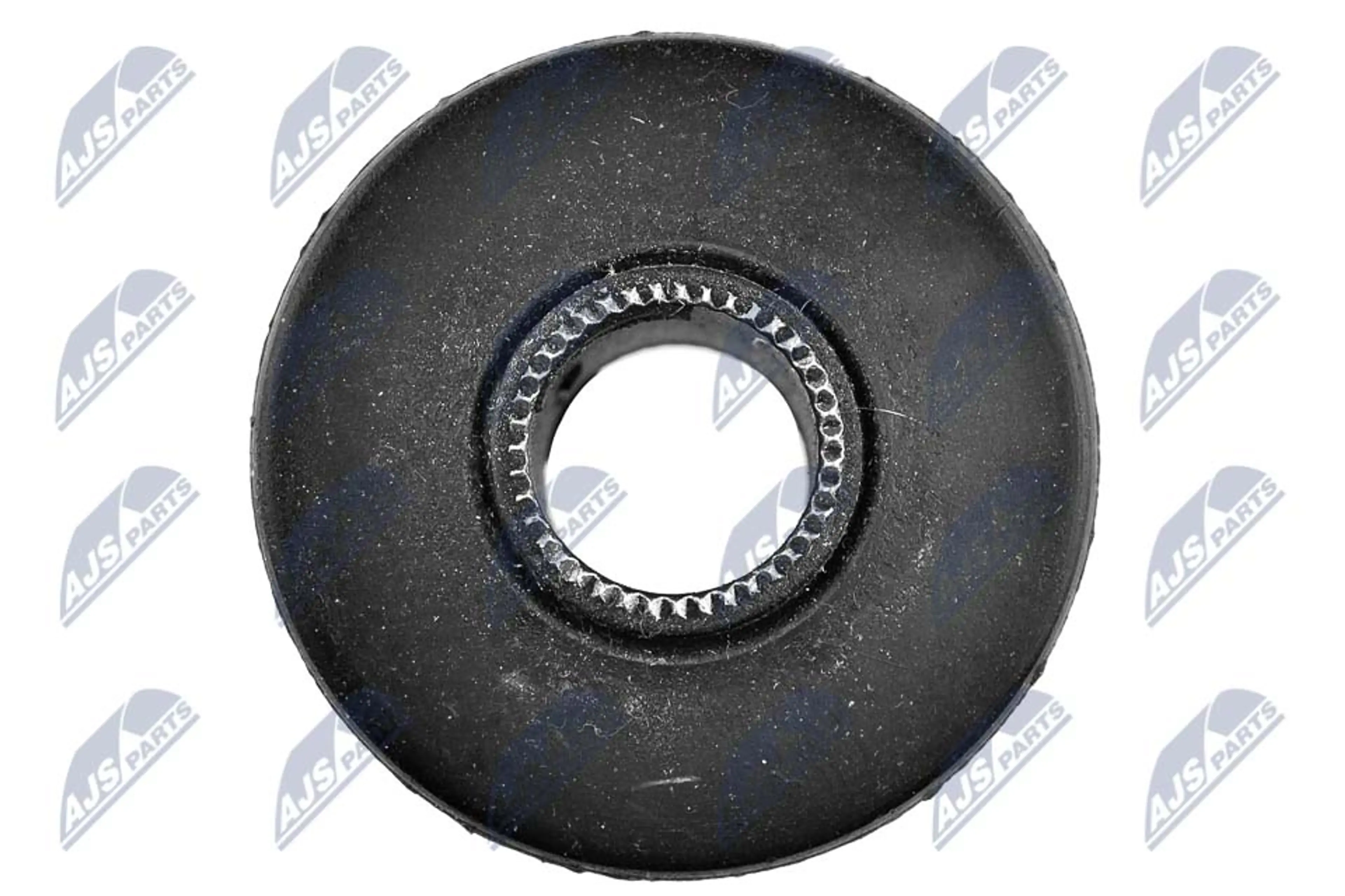 NTY COJINETE DE LA BARRA OSCILANTE