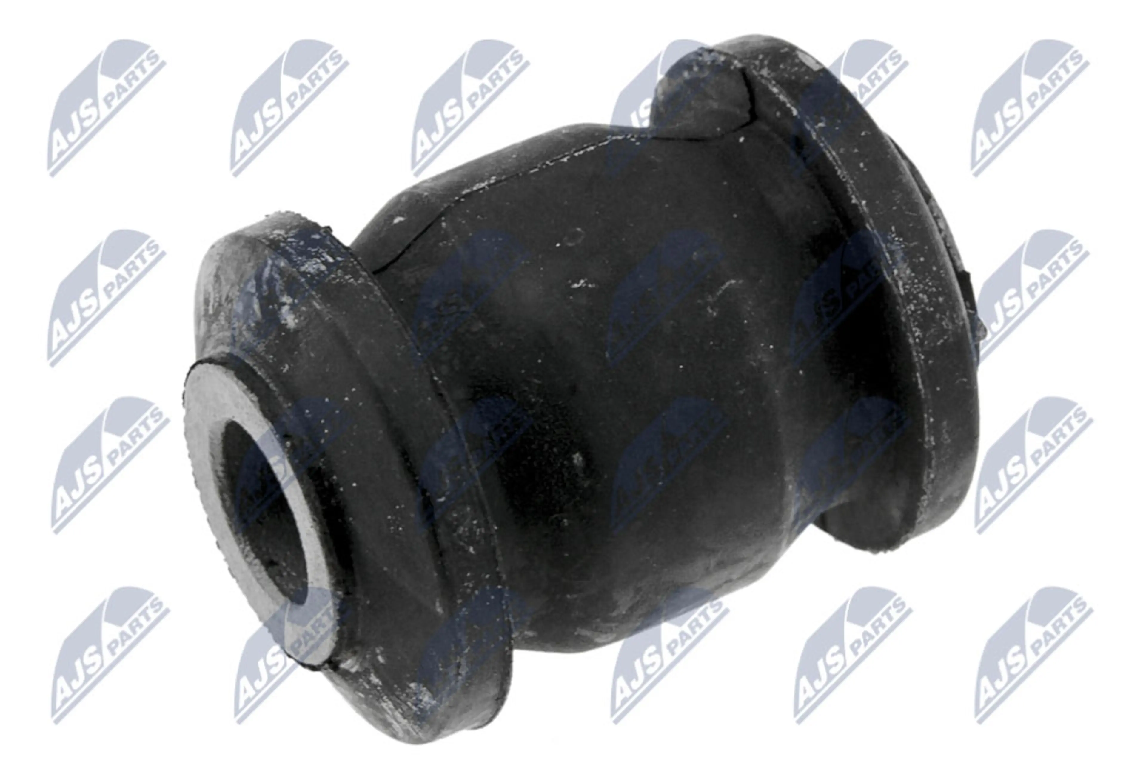 NTY COJINETE DE LA BARRA OSCILANTE