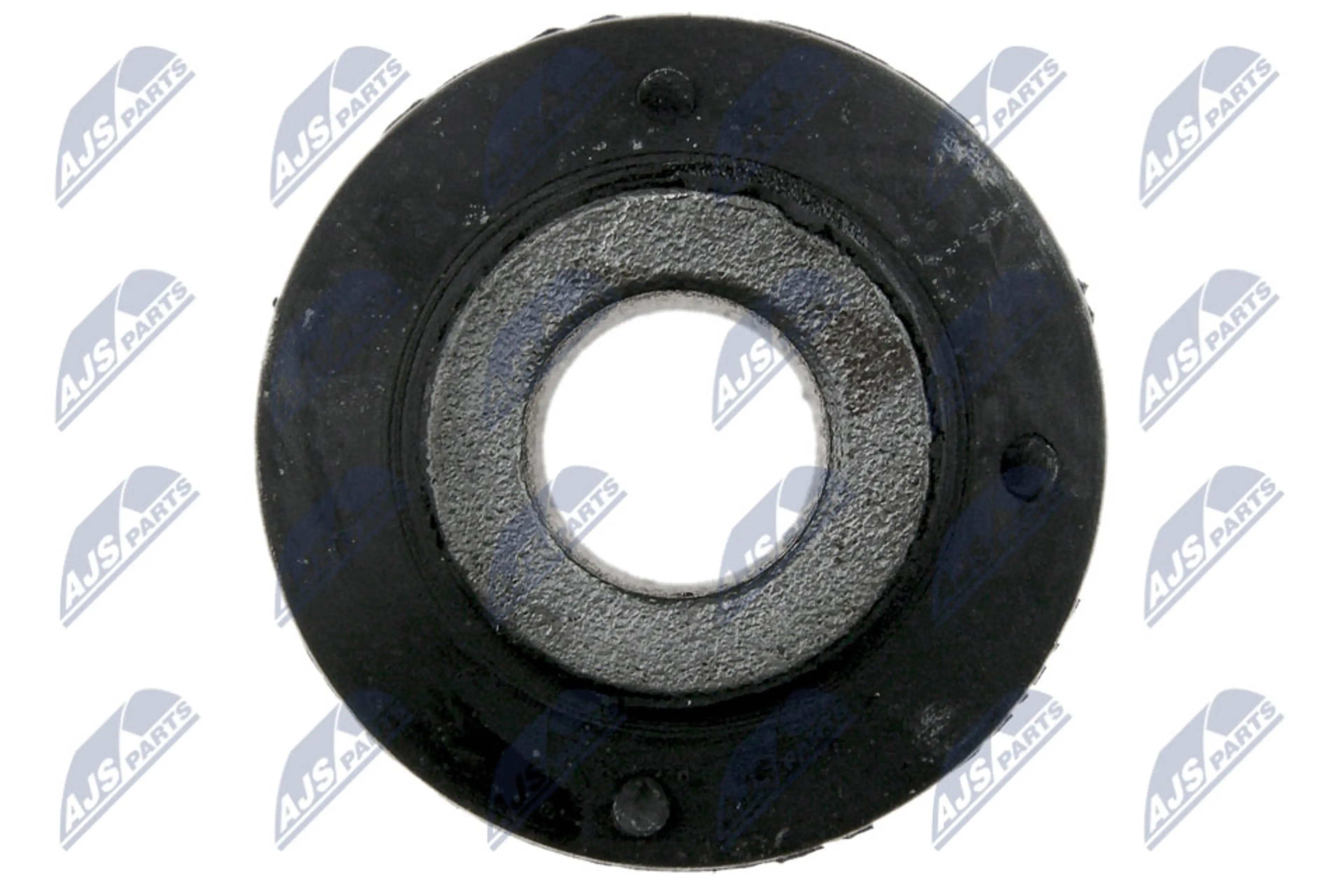 NTY COJINETE DE LA BARRA OSCILANTE