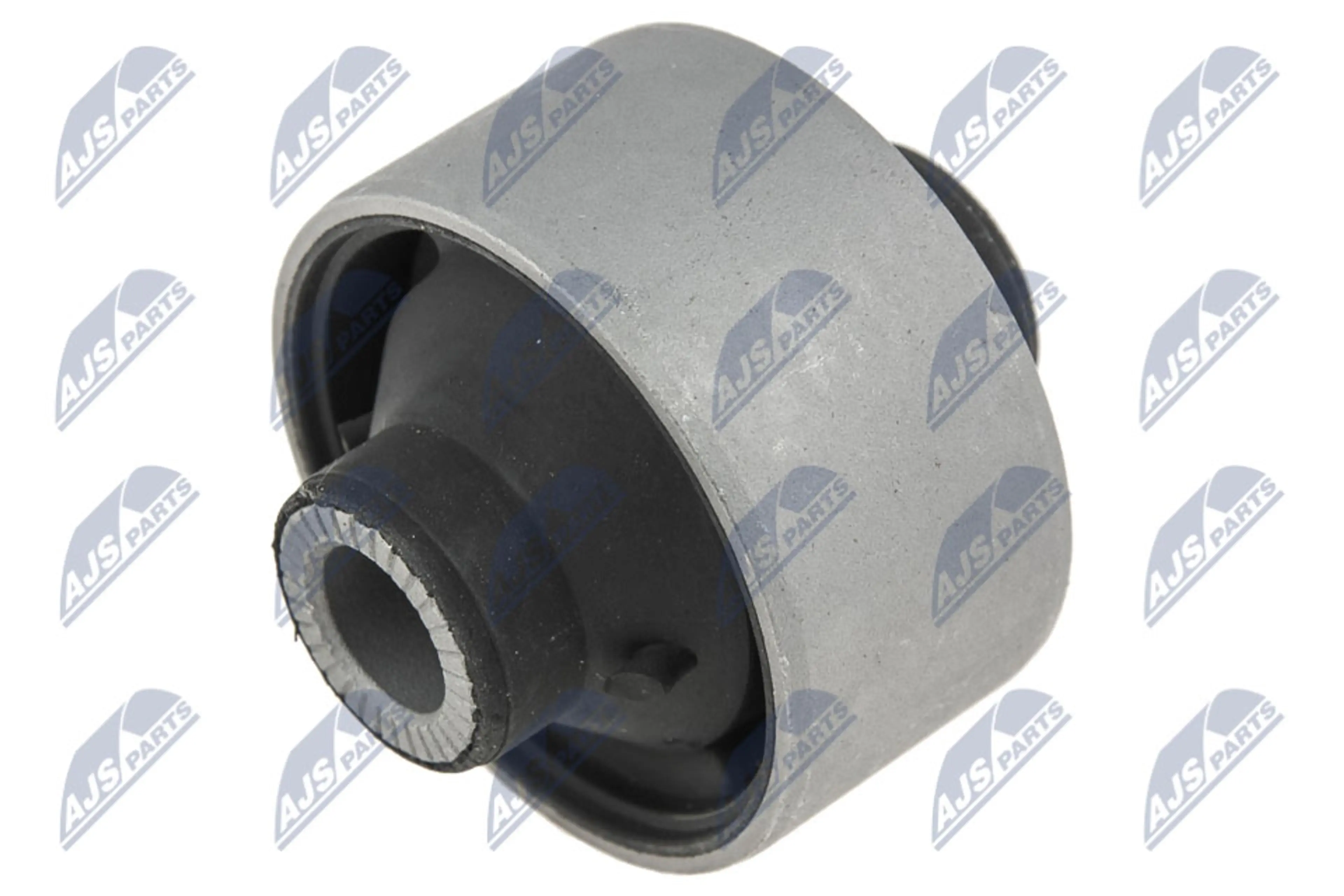 NTY COJINETE DE LA BARRA OSCILANTE