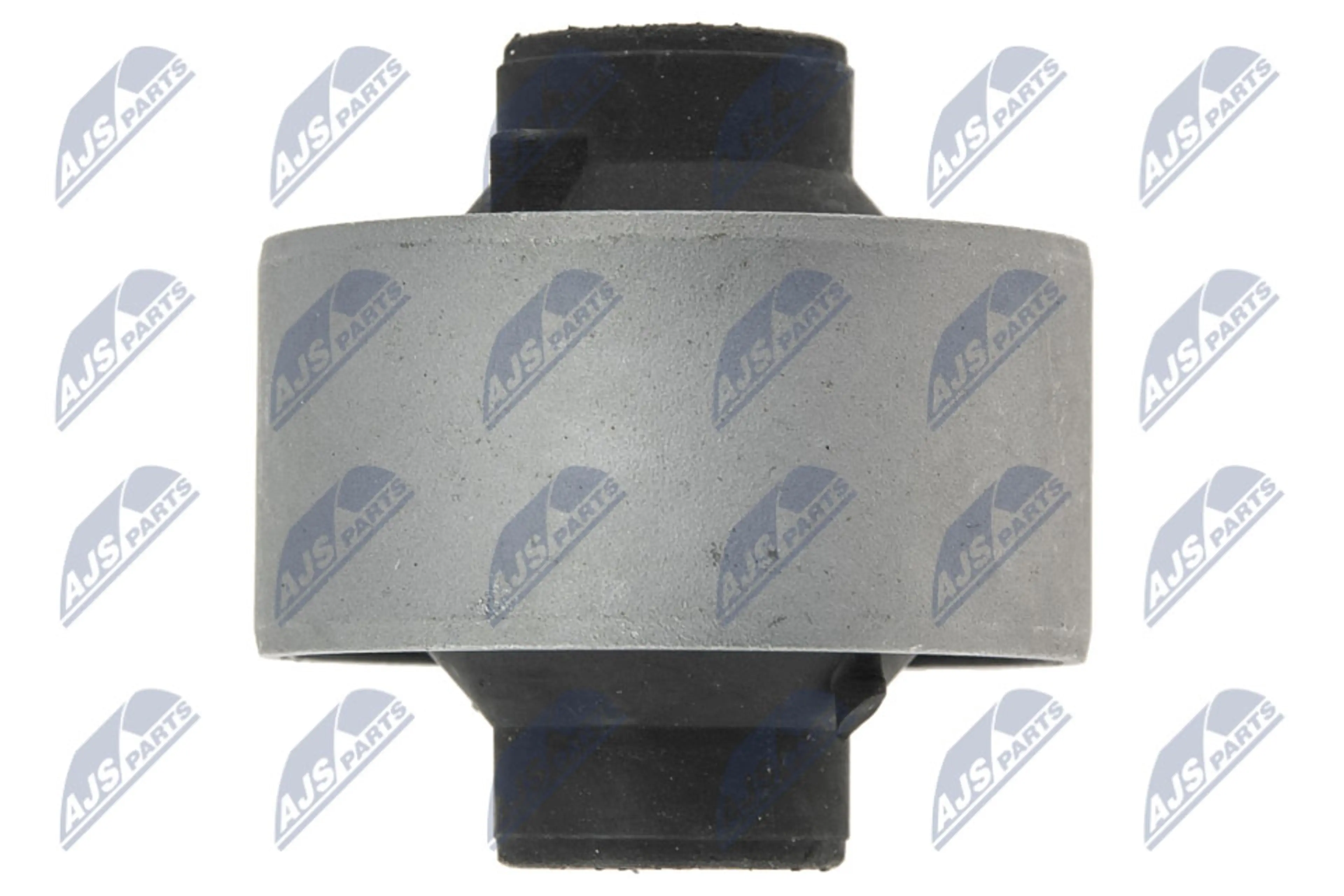 NTY COJINETE DE LA BARRA OSCILANTE