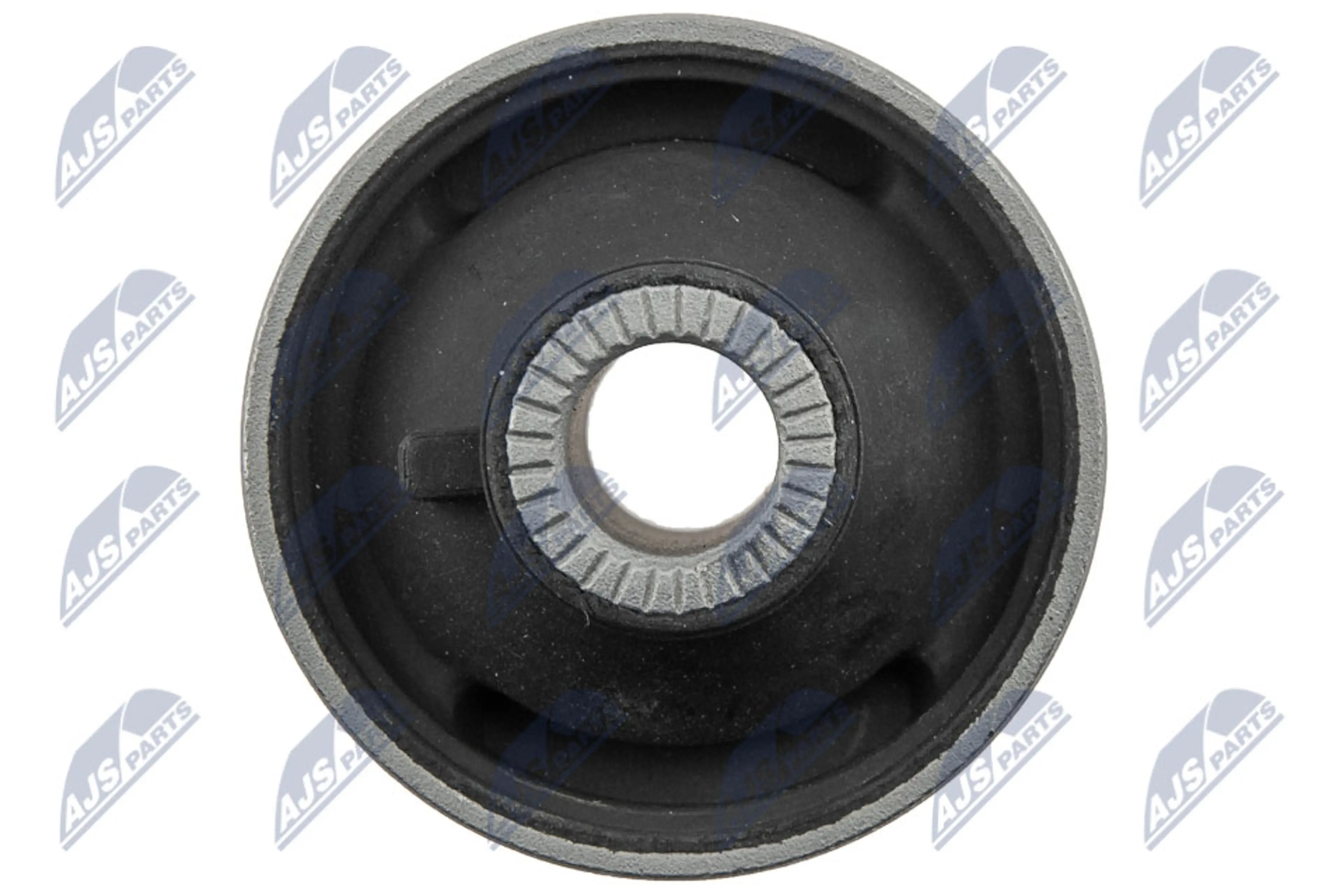 NTY COJINETE DE LA BARRA OSCILANTE