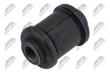 NTY COJINETE DE LA BARRA OSCILANTE