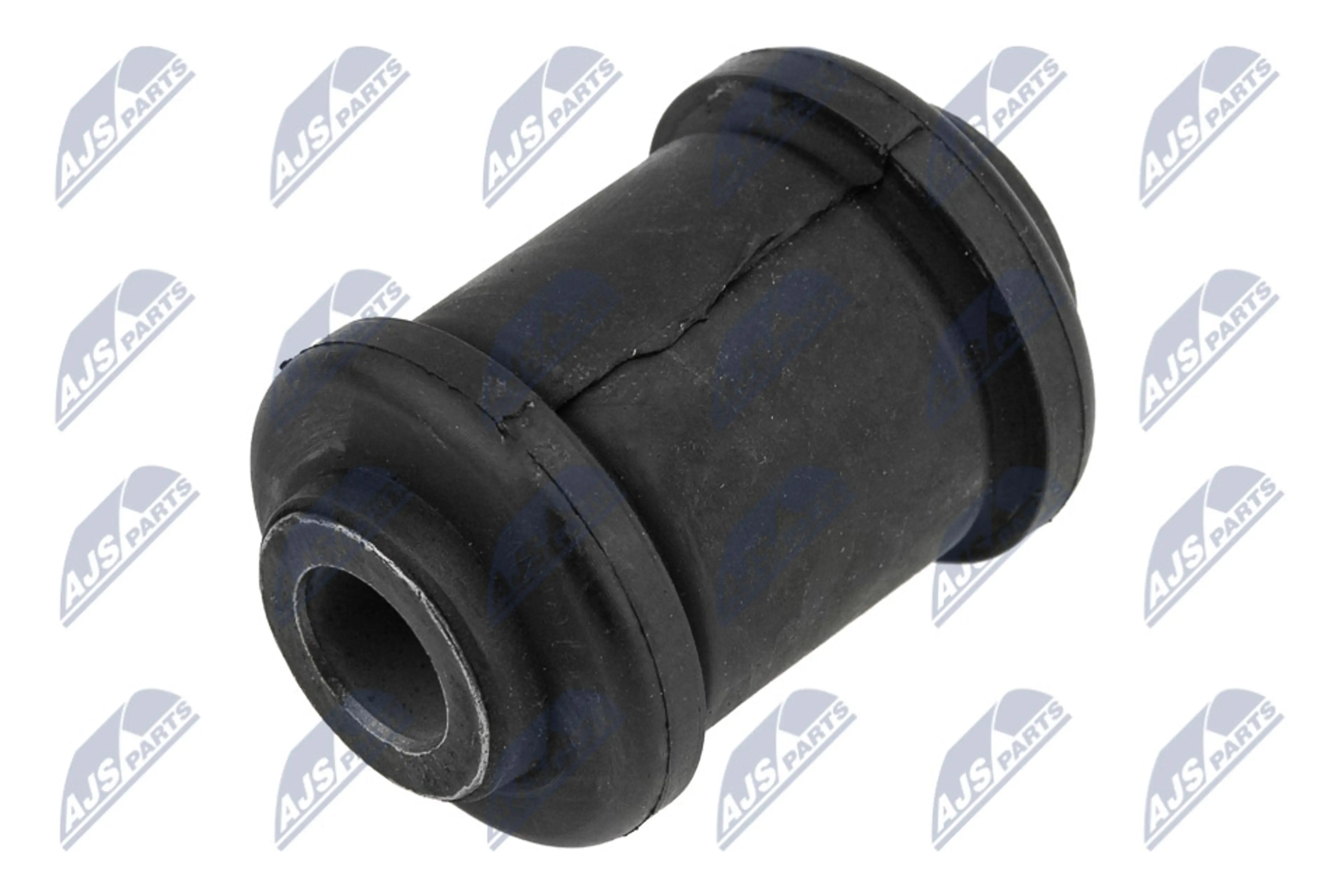 NTY COJINETE DE LA BARRA OSCILANTE