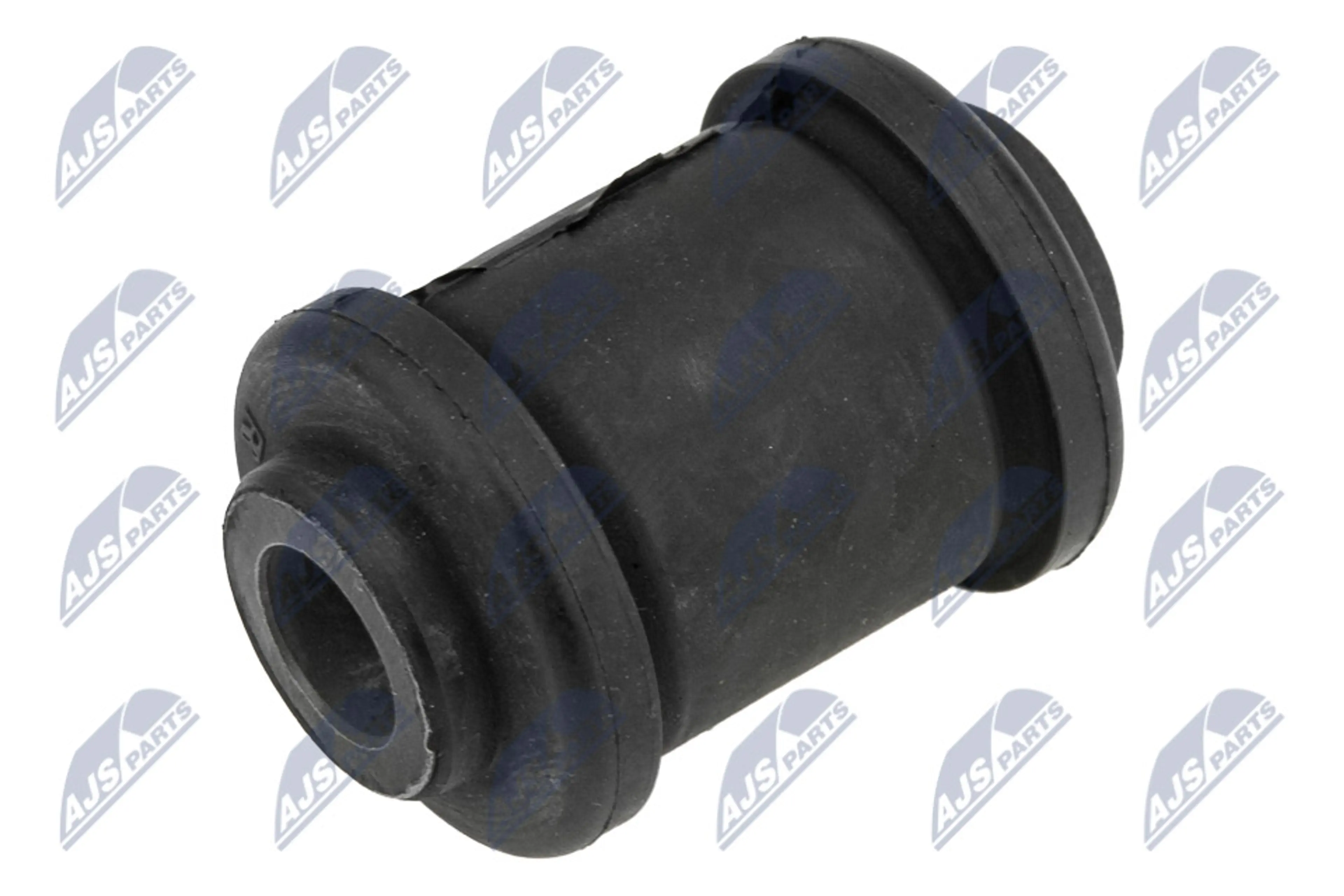 NTY COJINETE DE LA BARRA OSCILANTE