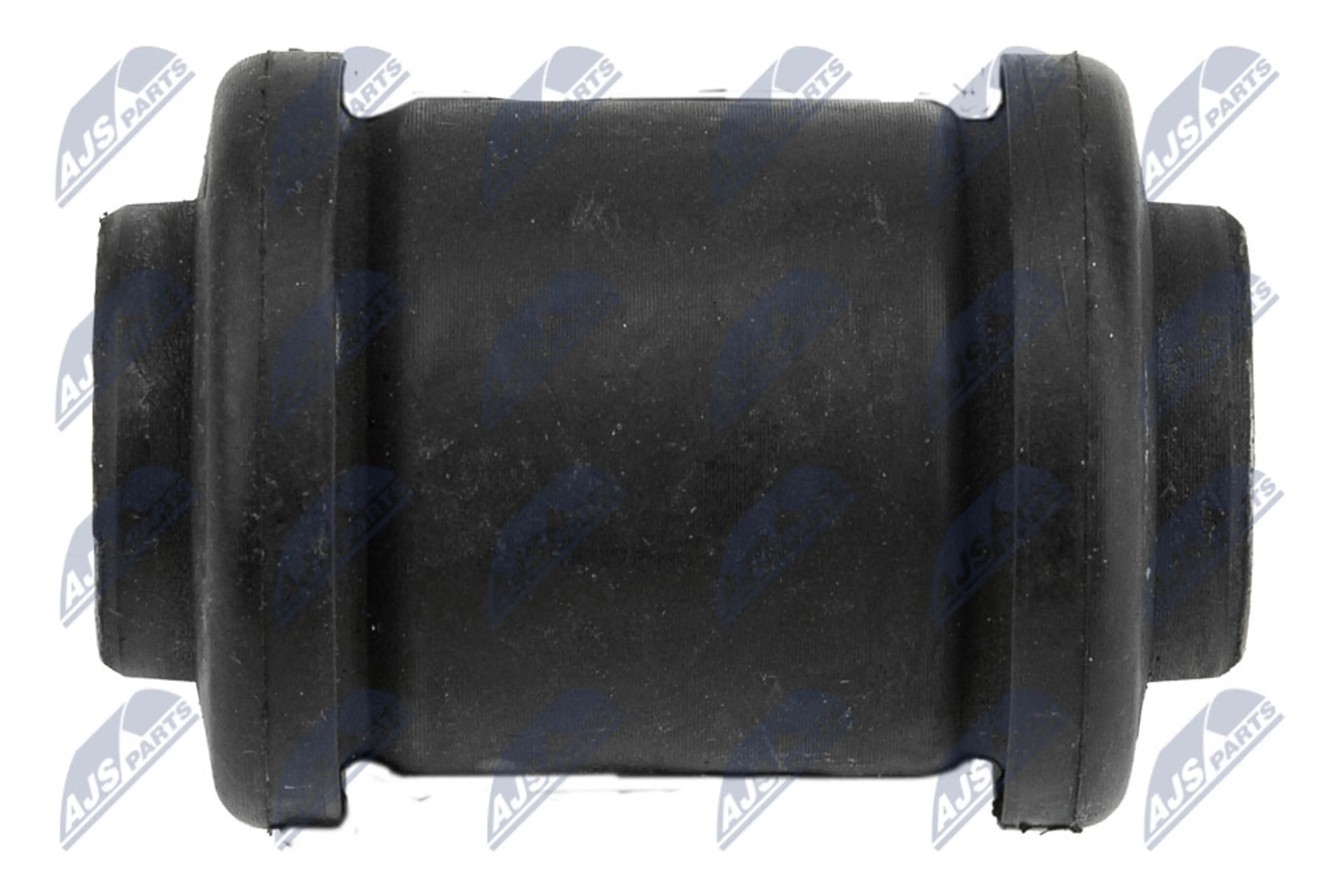 NTY COJINETE DE LA BARRA OSCILANTE