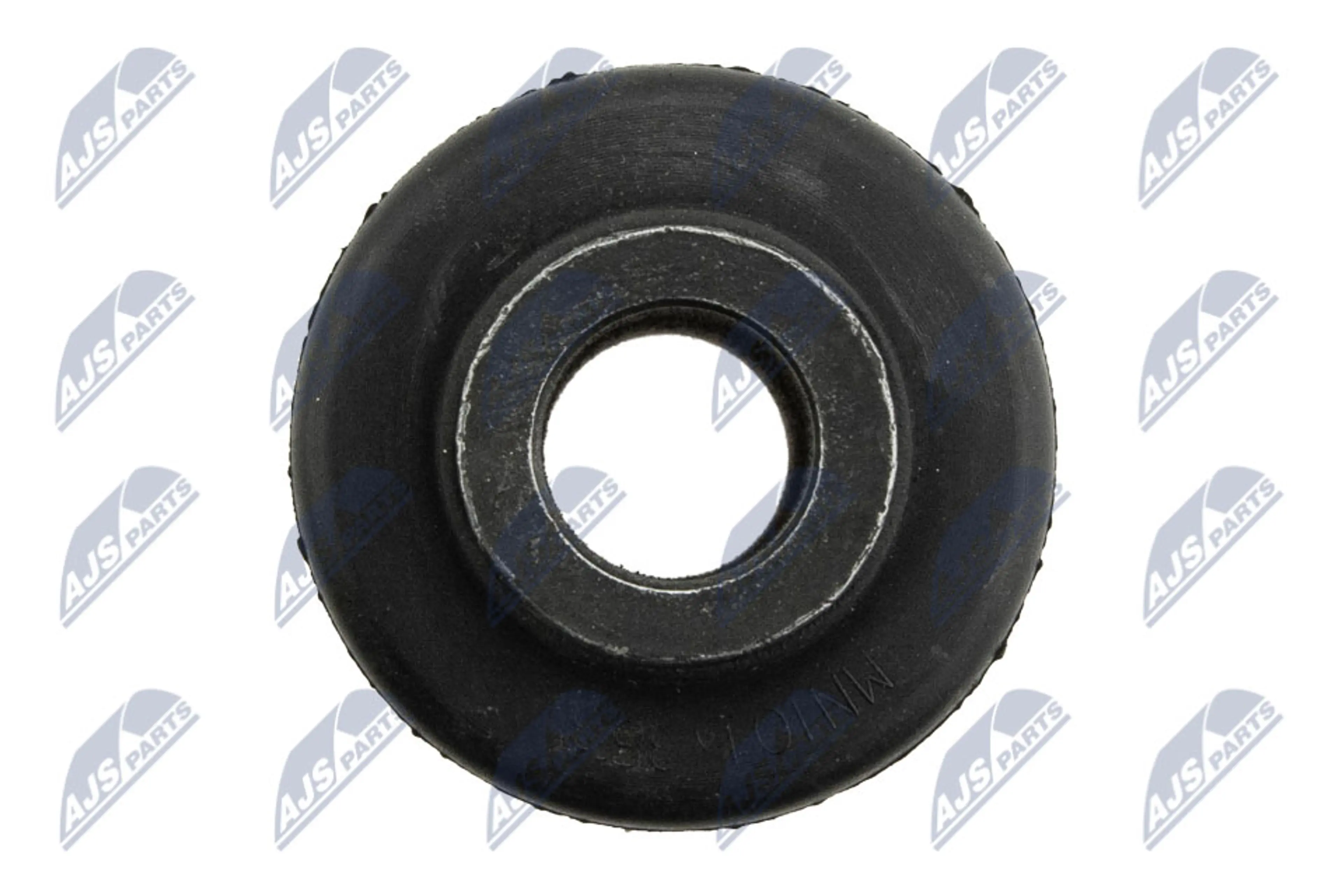 NTY COJINETE DE LA BARRA OSCILANTE