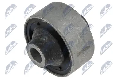 NTY COJINETE DE LA BARRA OSCILANTE