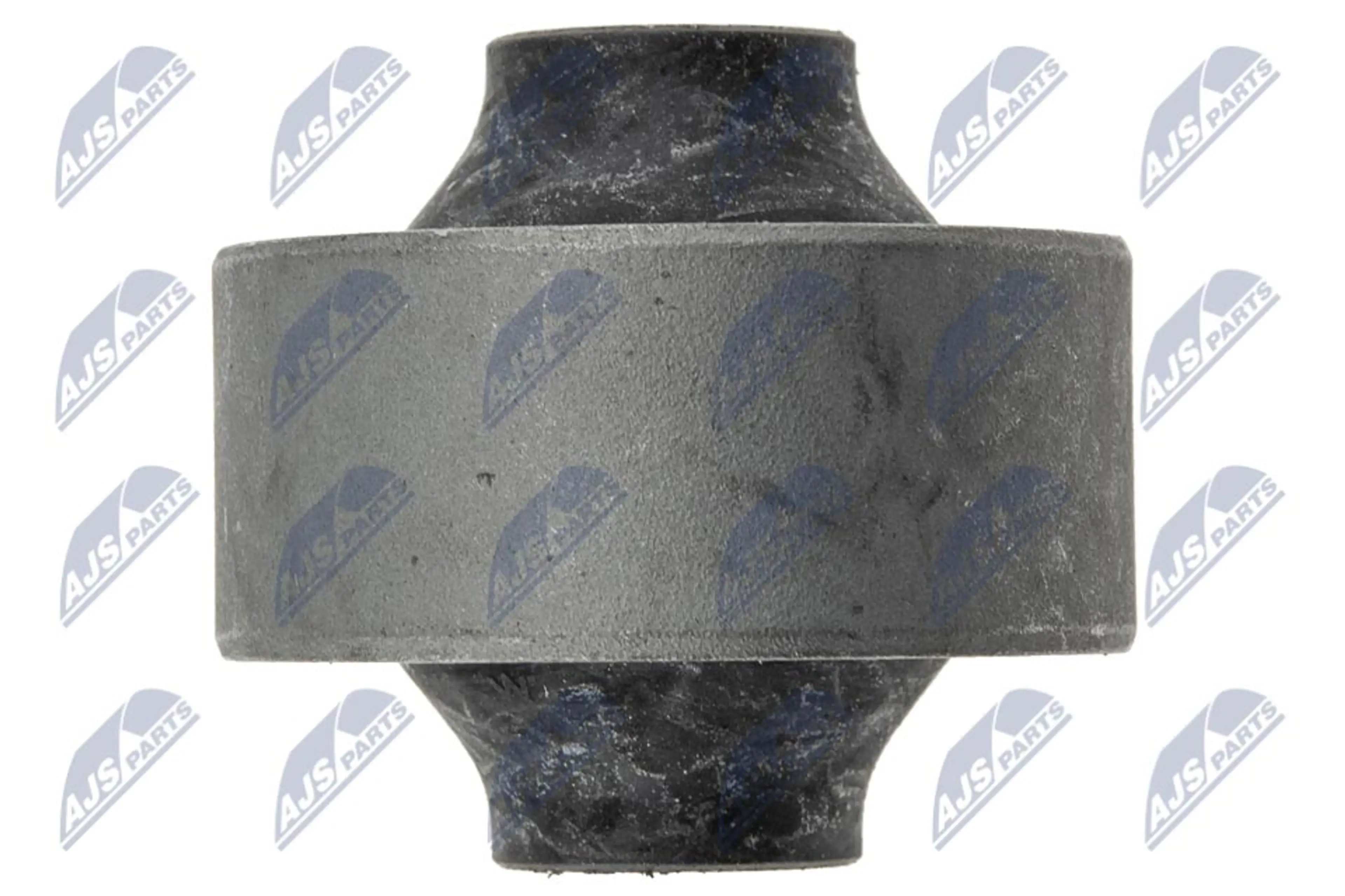 NTY COJINETE DE LA BARRA OSCILANTE