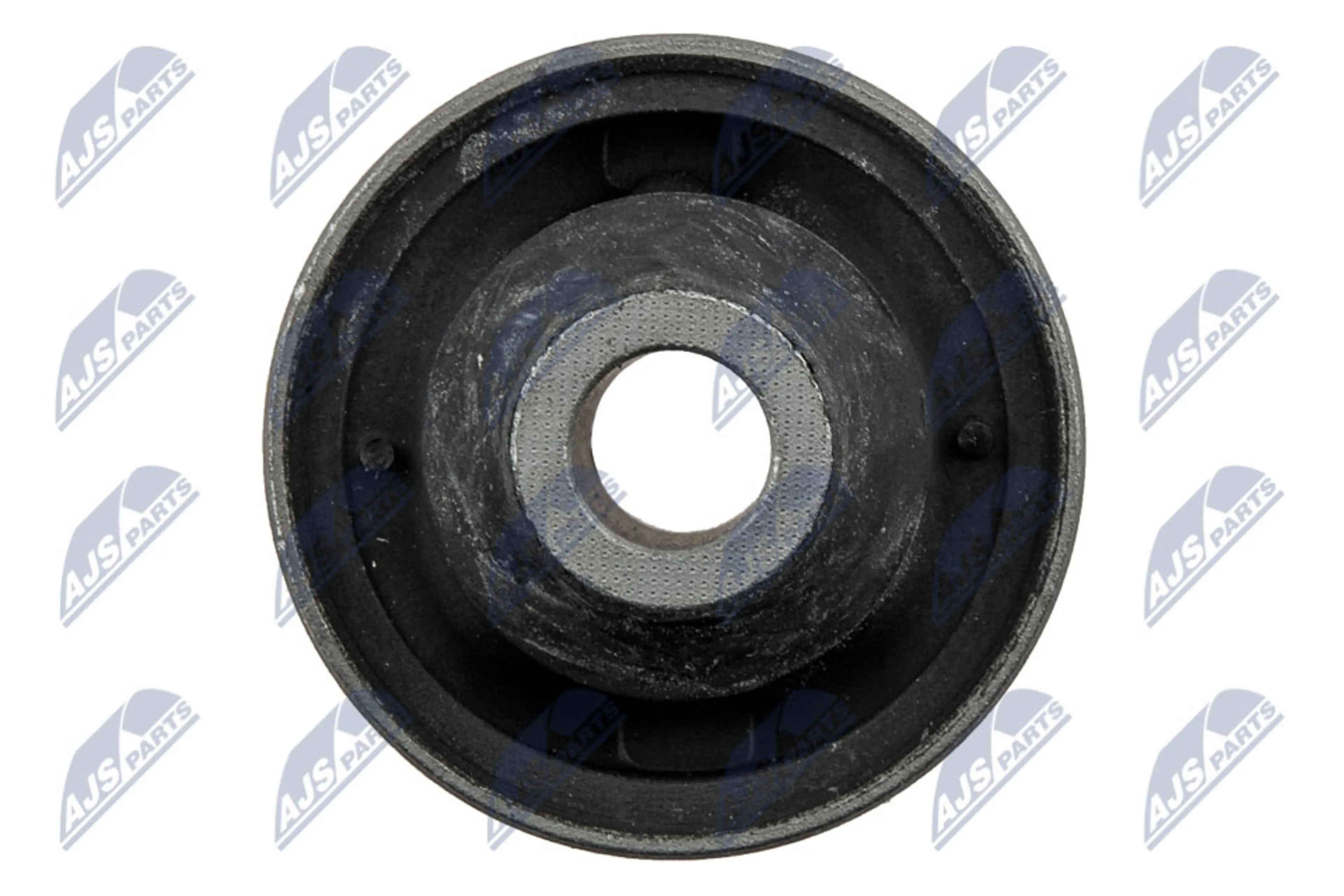 NTY COJINETE DE LA BARRA OSCILANTE