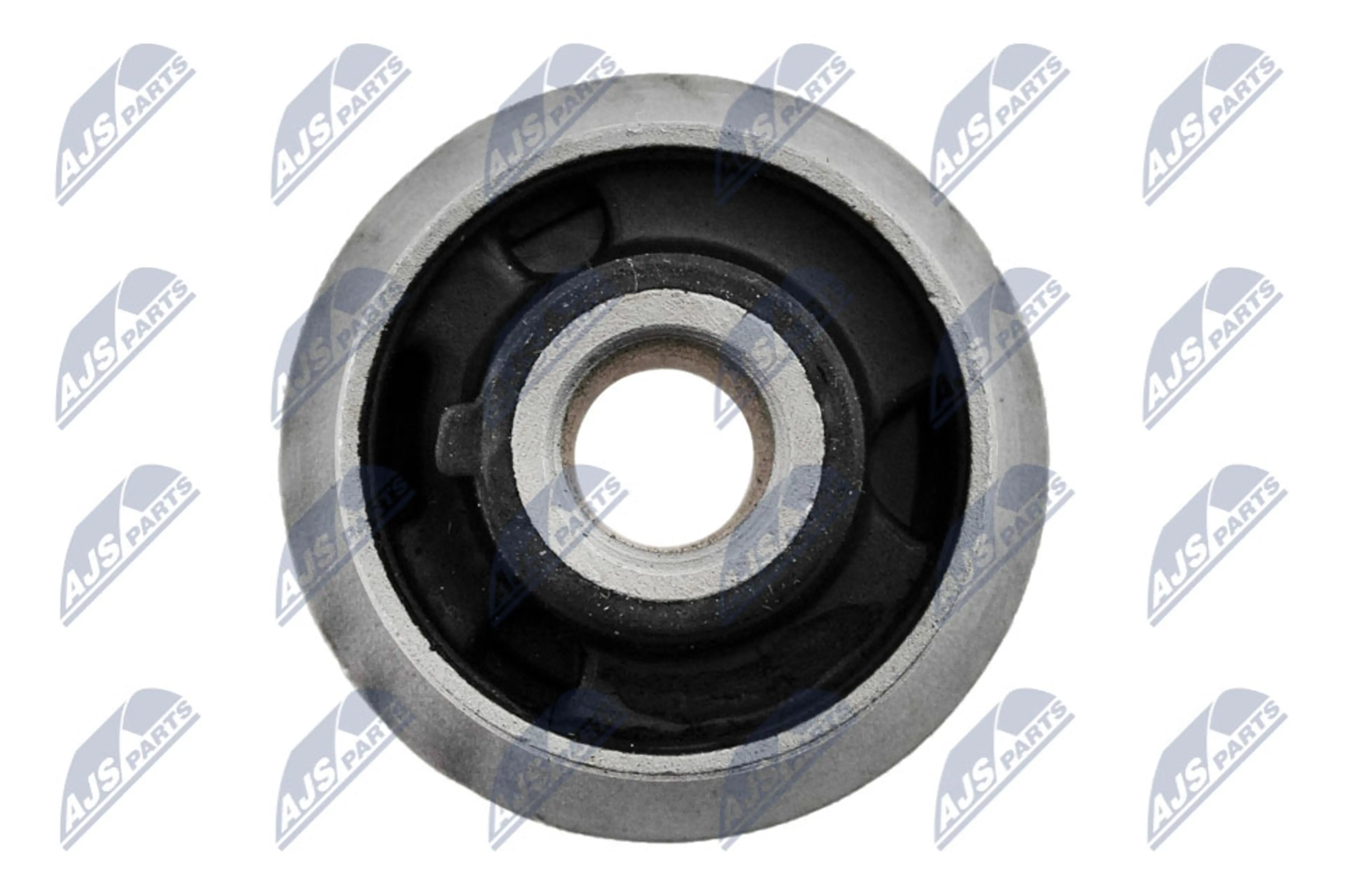 NTY COJINETE DE LA BARRA OSCILANTE