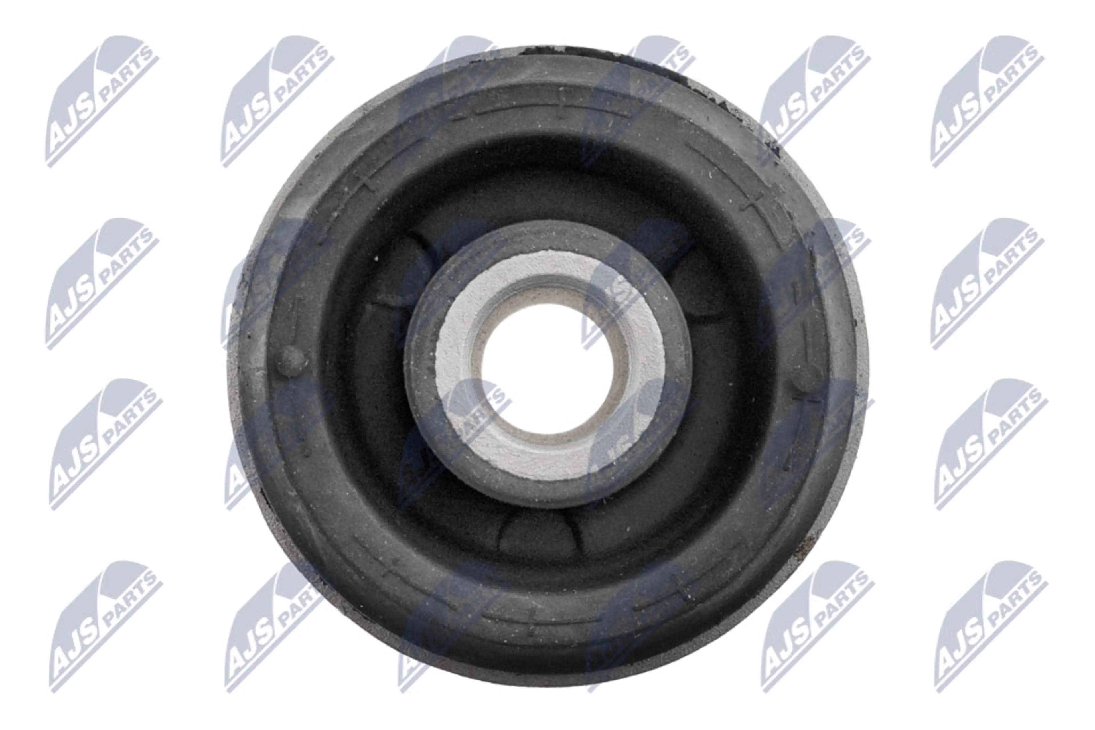 NTY COJINETE DE LA BARRA OSCILANTE