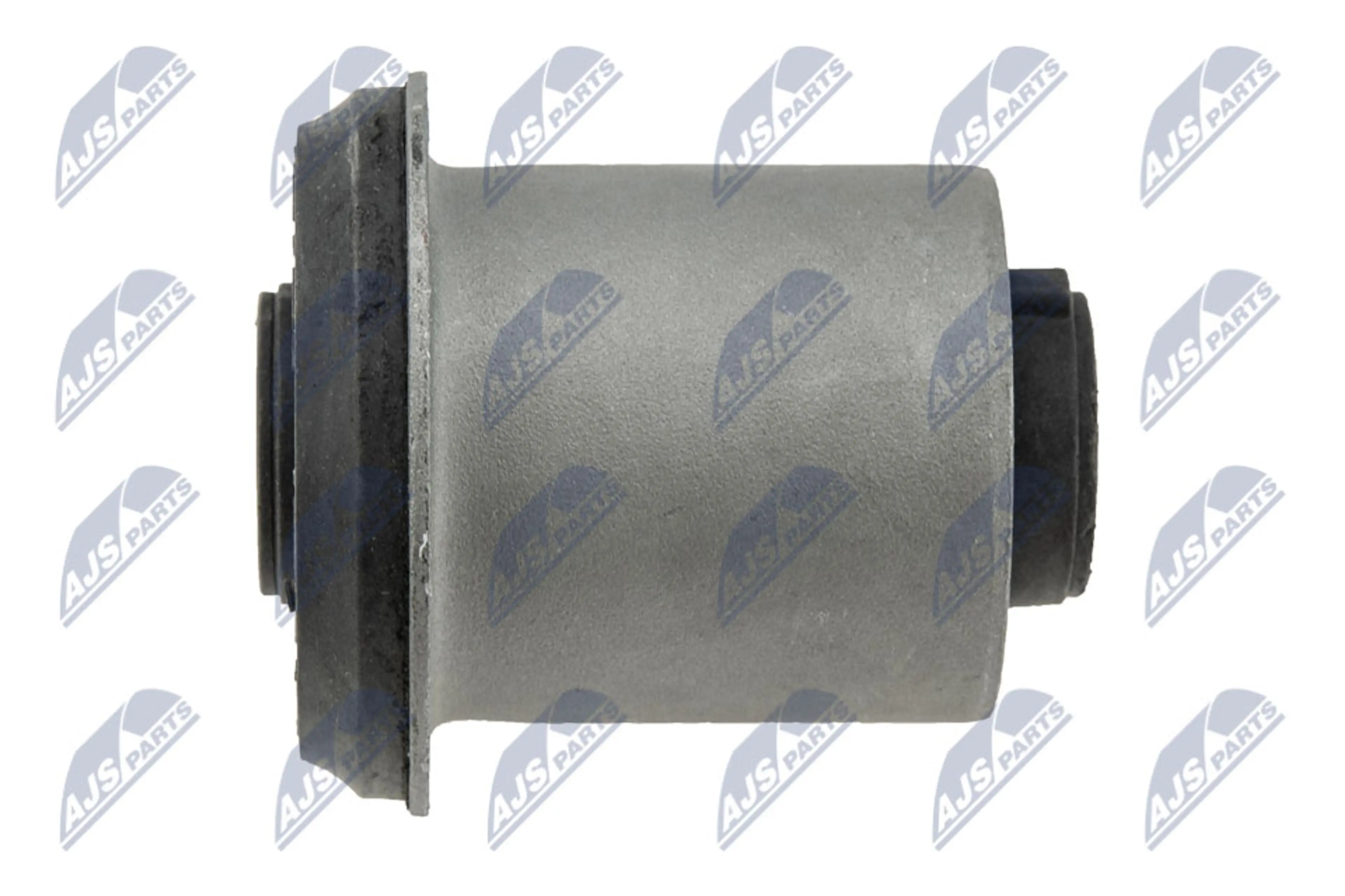 NTY COJINETE DE LA BARRA OSCILANTE