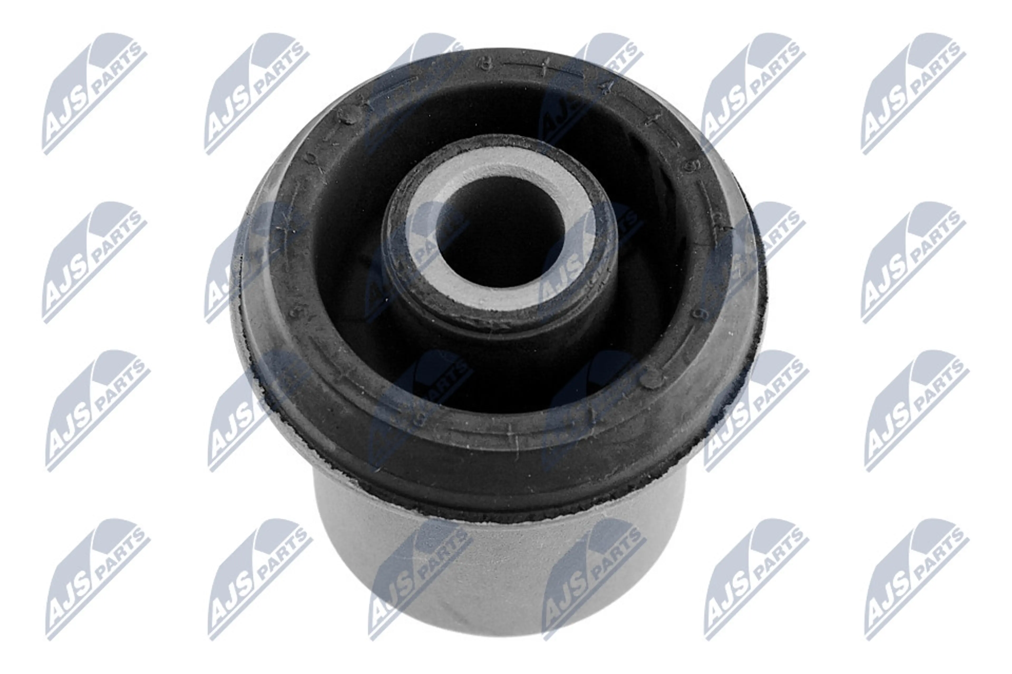 NTY COJINETE DE LA BARRA OSCILANTE