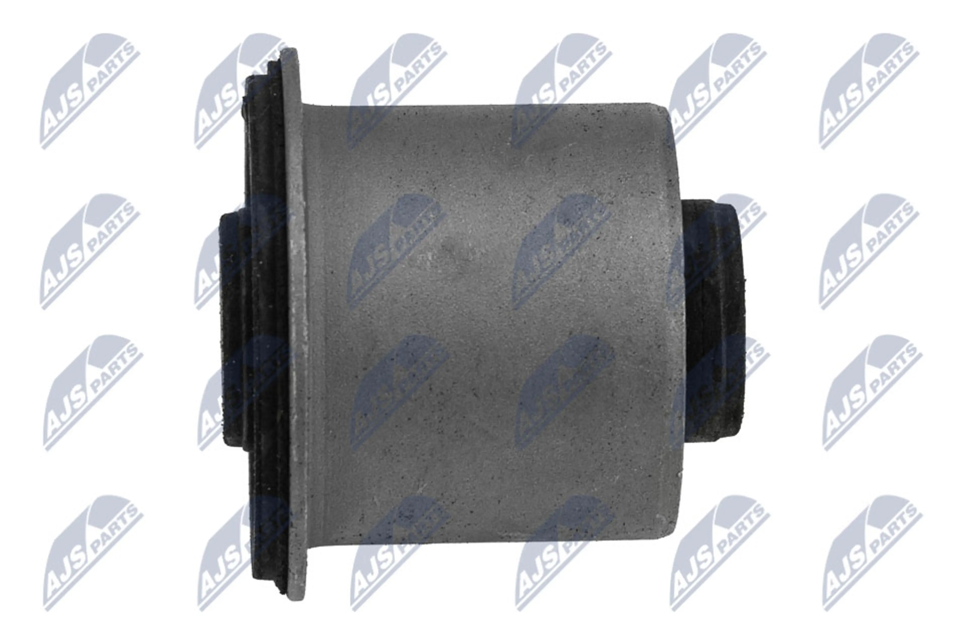 NTY COJINETE DE LA BARRA OSCILANTE