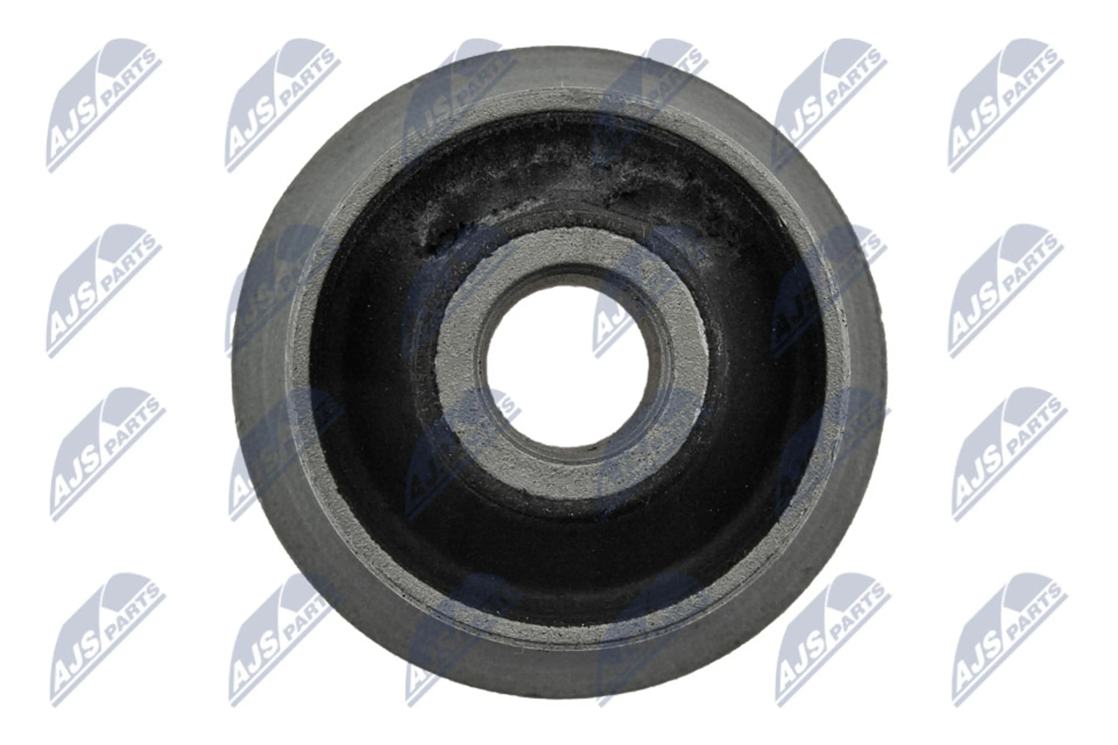 NTY COJINETE DE LA BARRA OSCILANTE