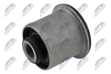 NTY COJINETE DE LA BARRA OSCILANTE