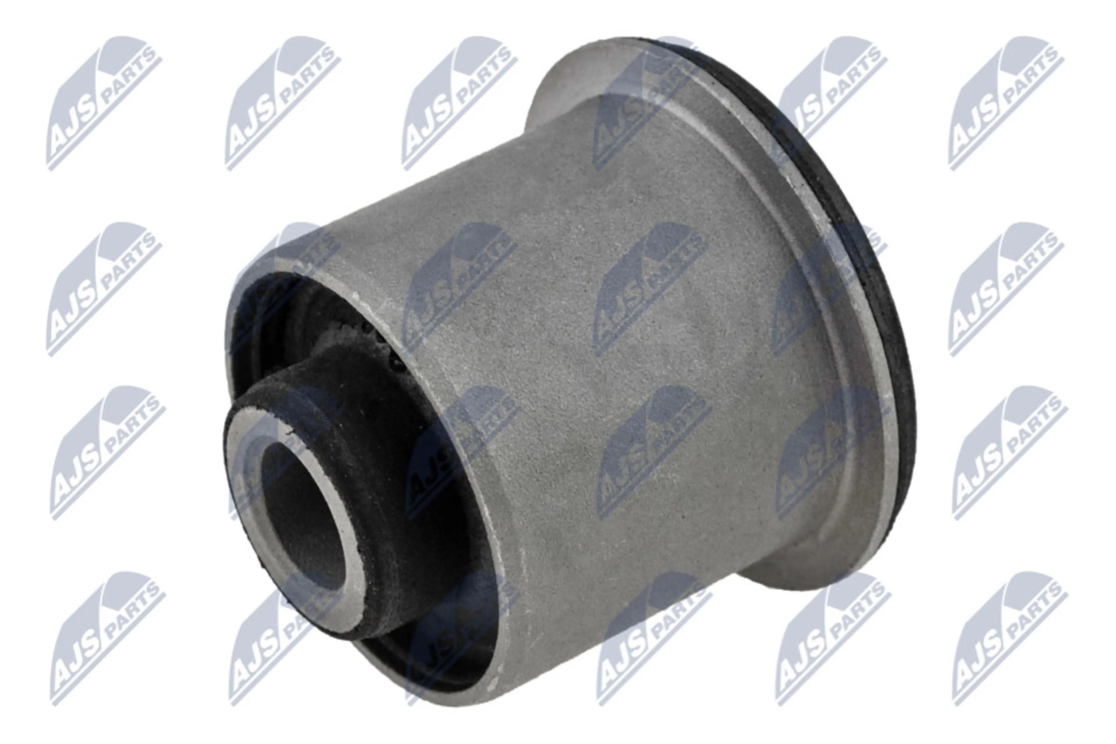 NTY COJINETE DE LA BARRA OSCILANTE