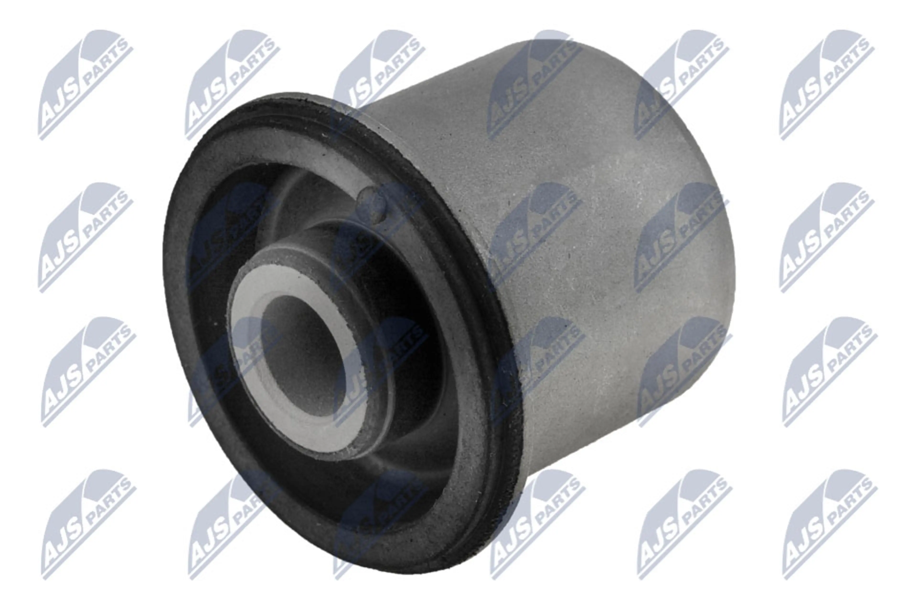 NTY COJINETE DE LA BARRA OSCILANTE