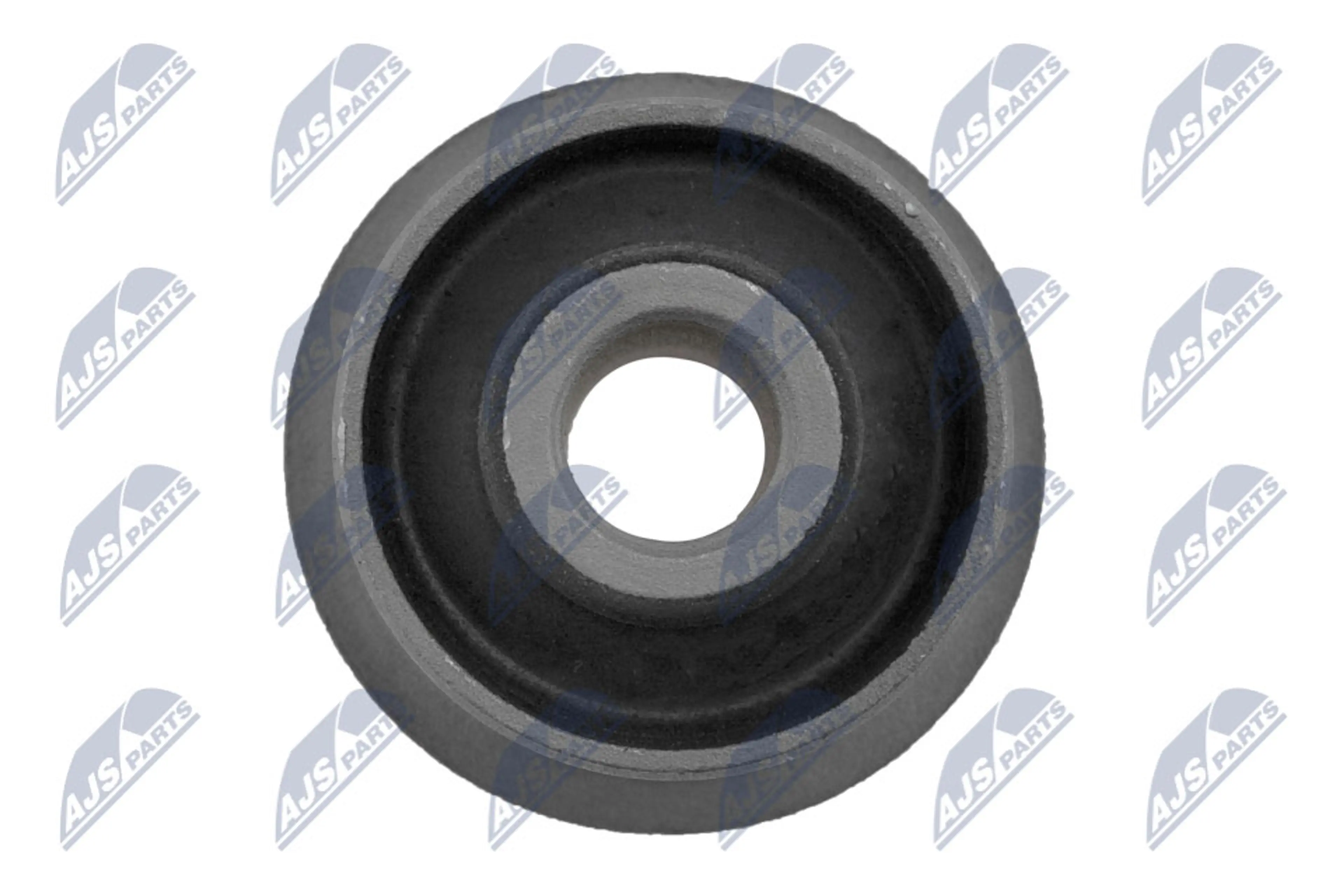 NTY COJINETE DE LA BARRA OSCILANTE