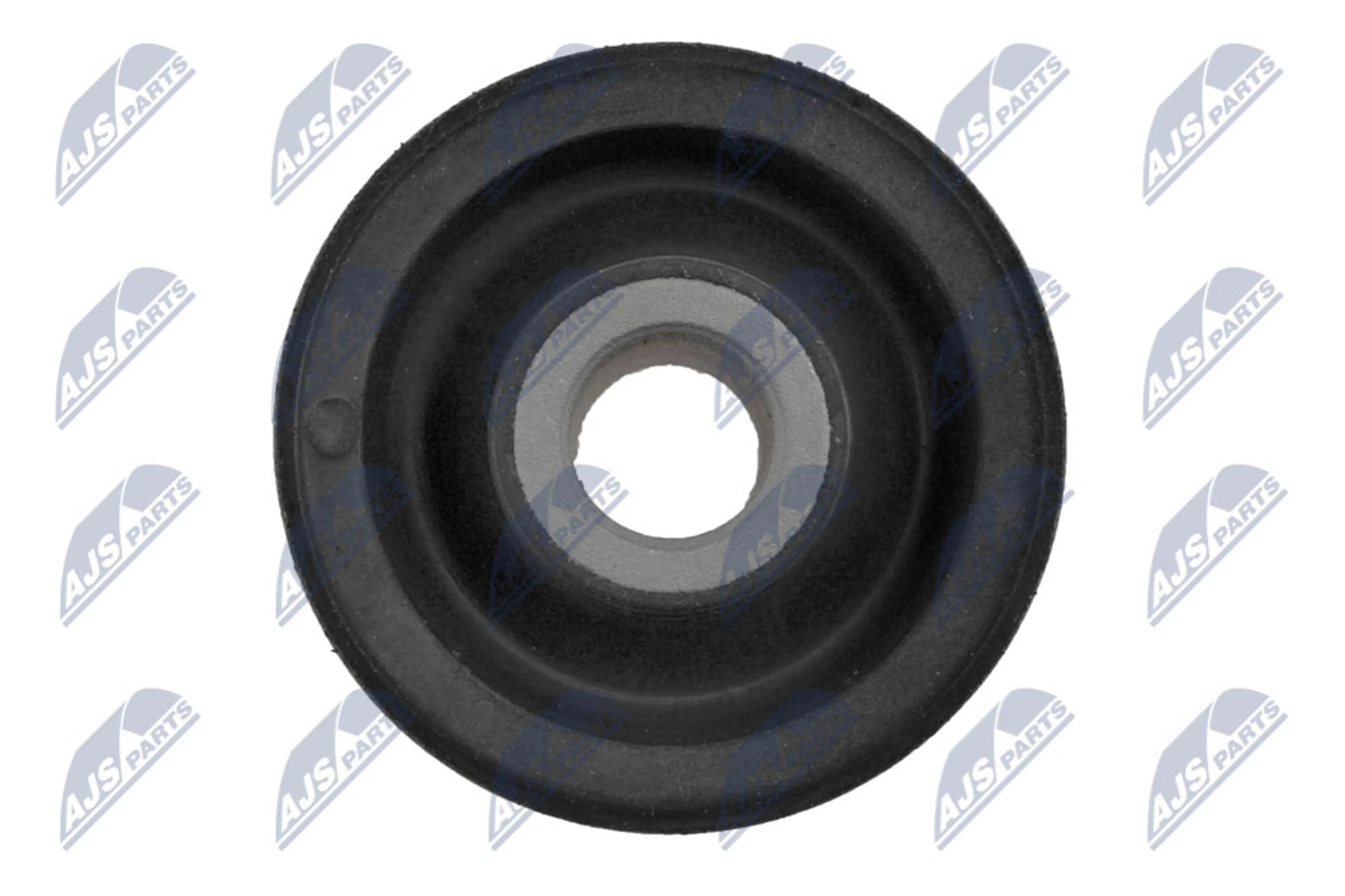 NTY COJINETE DE LA BARRA OSCILANTE