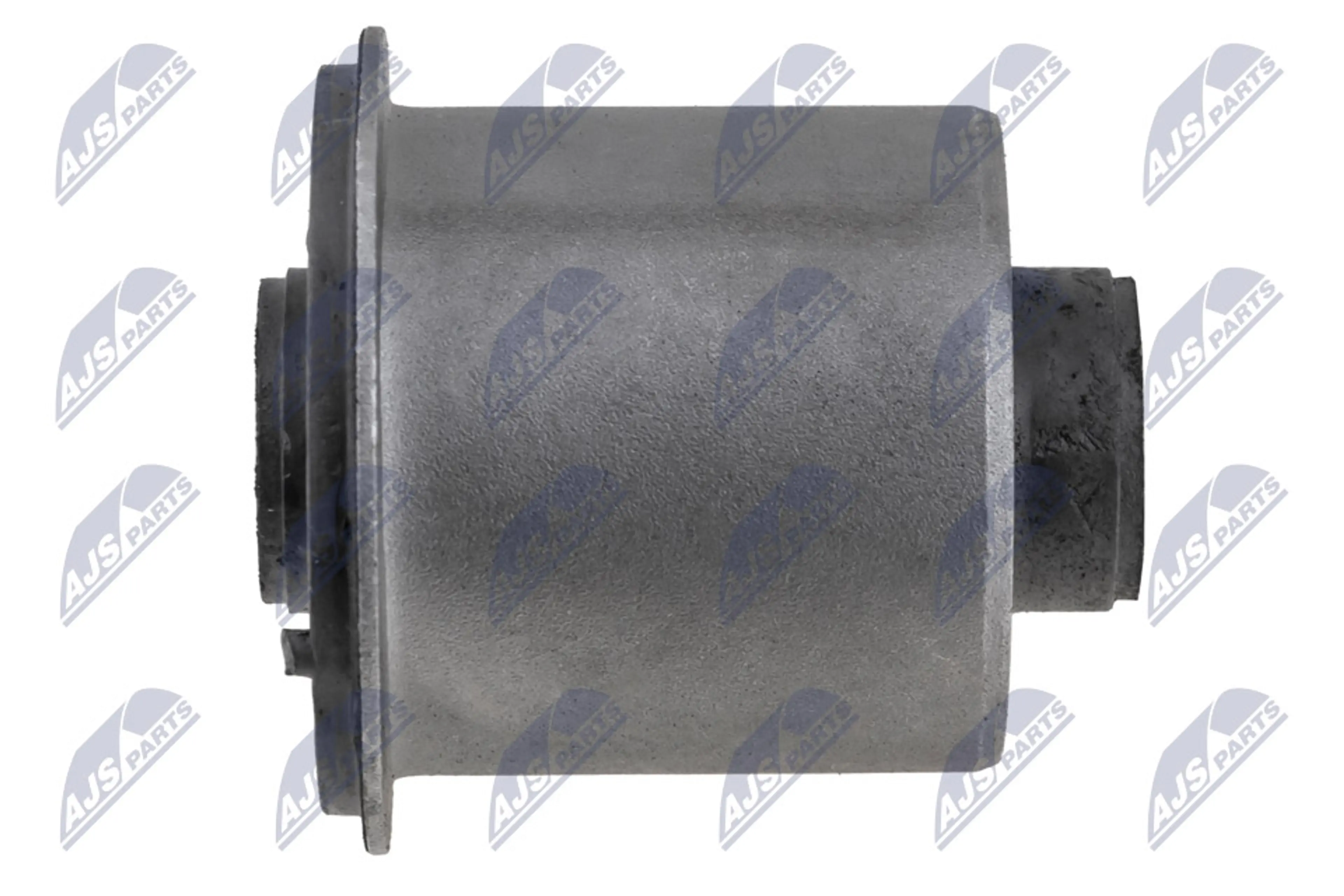 NTY COJINETE DE LA BARRA OSCILANTE